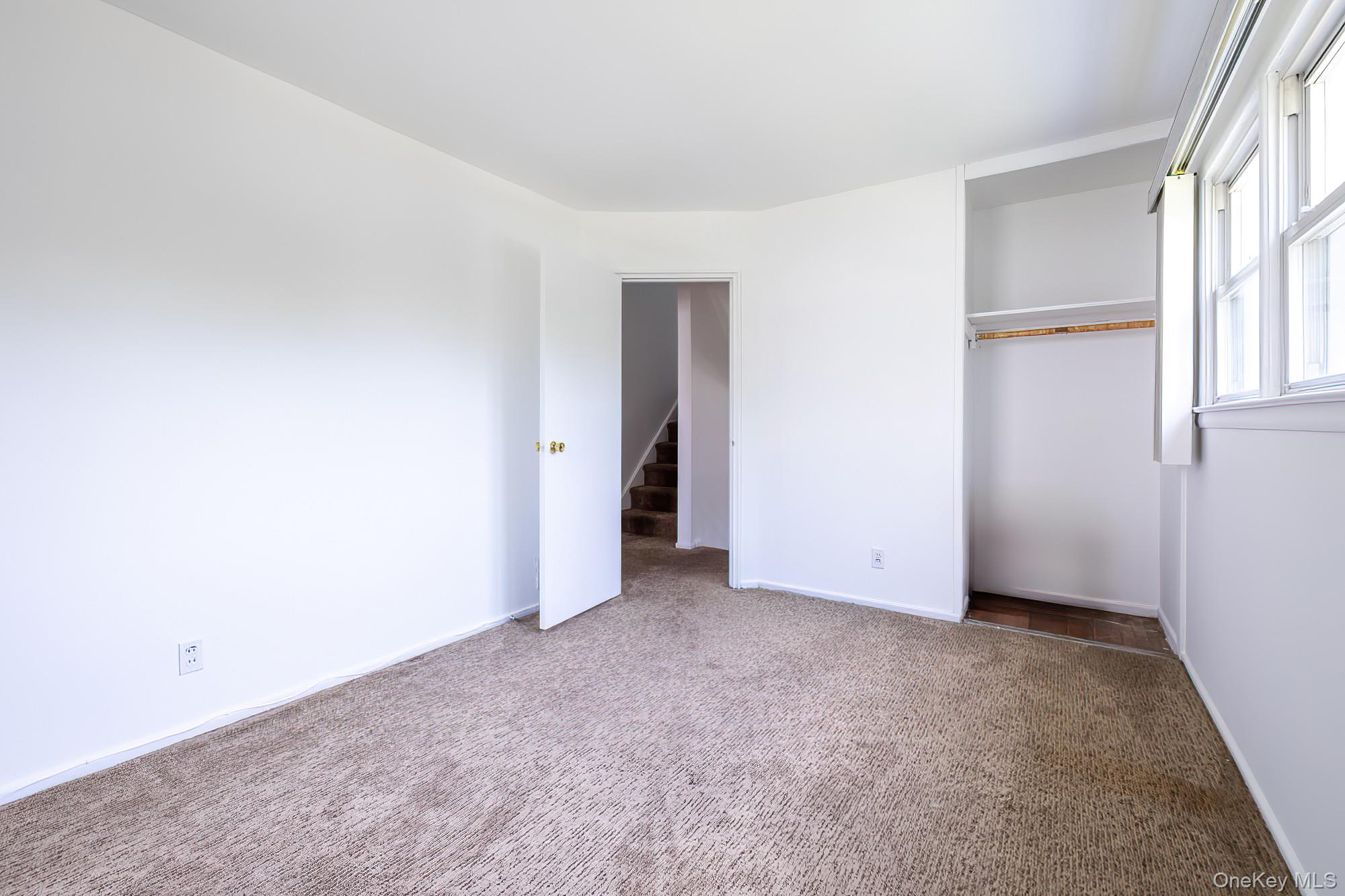 #15 photo, 18 Gainsborg Avenue, West Harrison , NY 10604