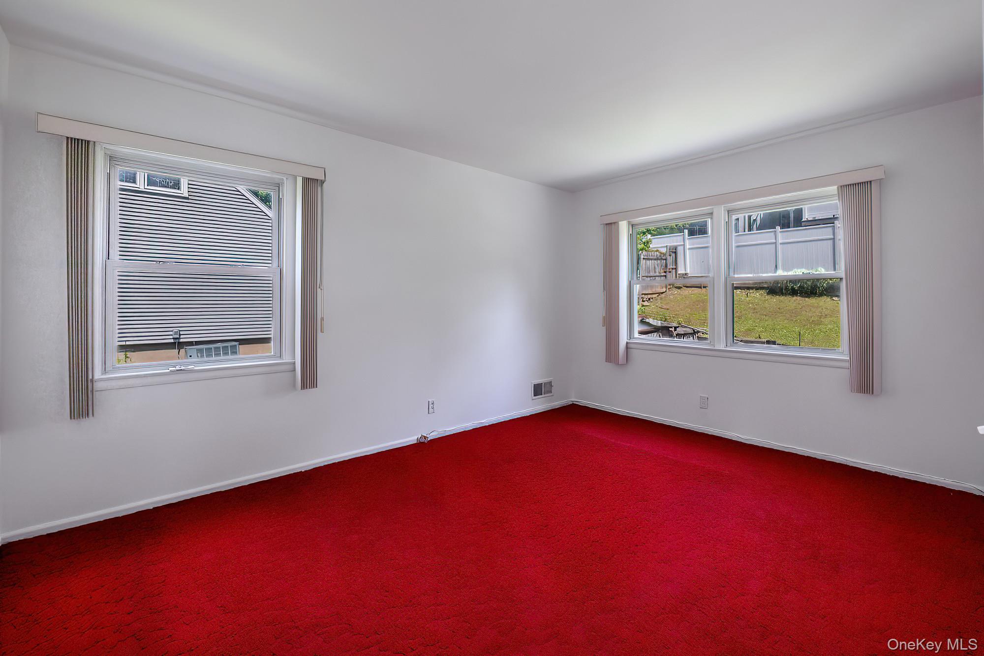 #16 photo, 18 Gainsborg Avenue, West Harrison , NY 10604