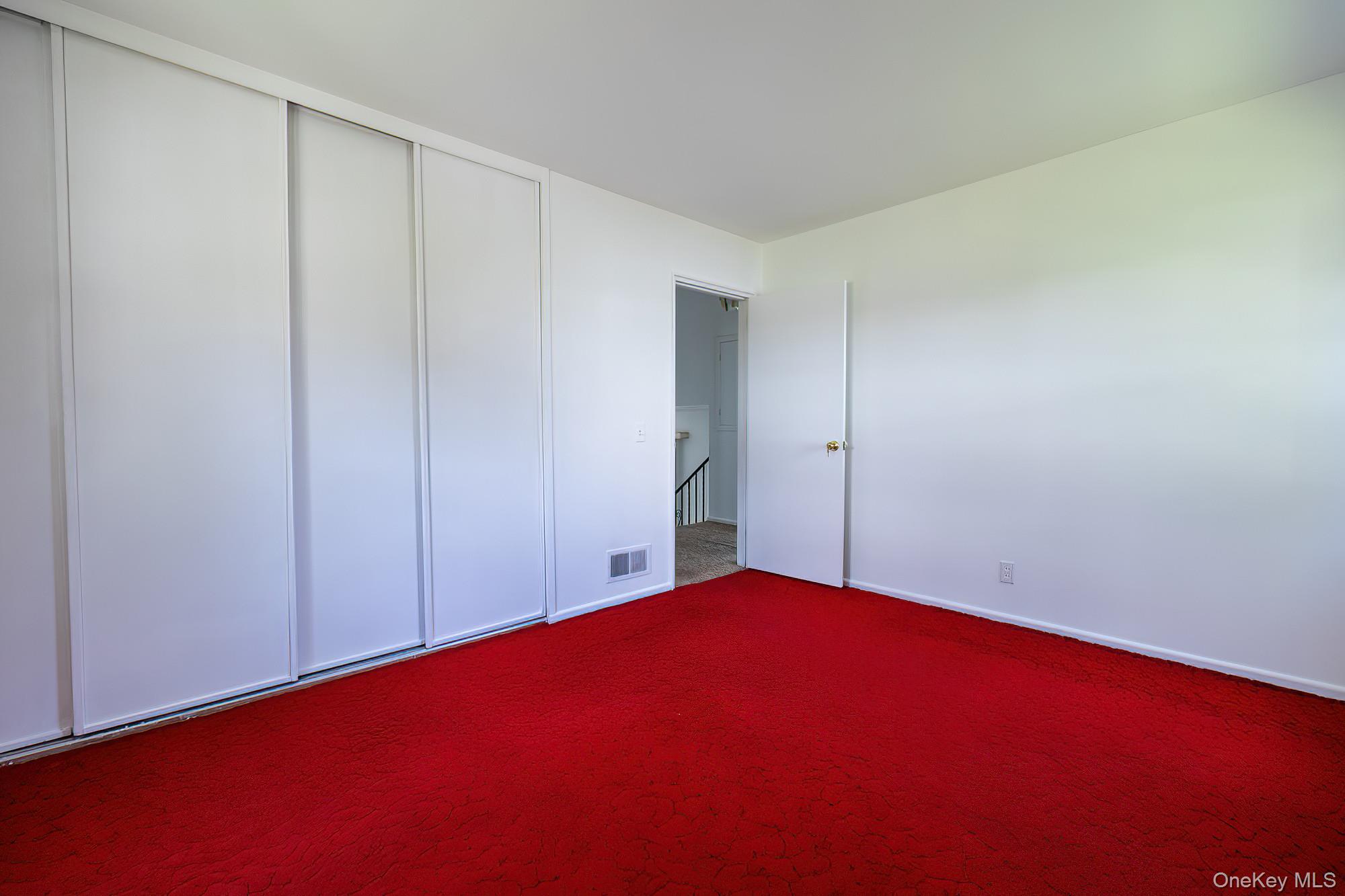 #17 photo, 18 Gainsborg Avenue, West Harrison , NY 10604