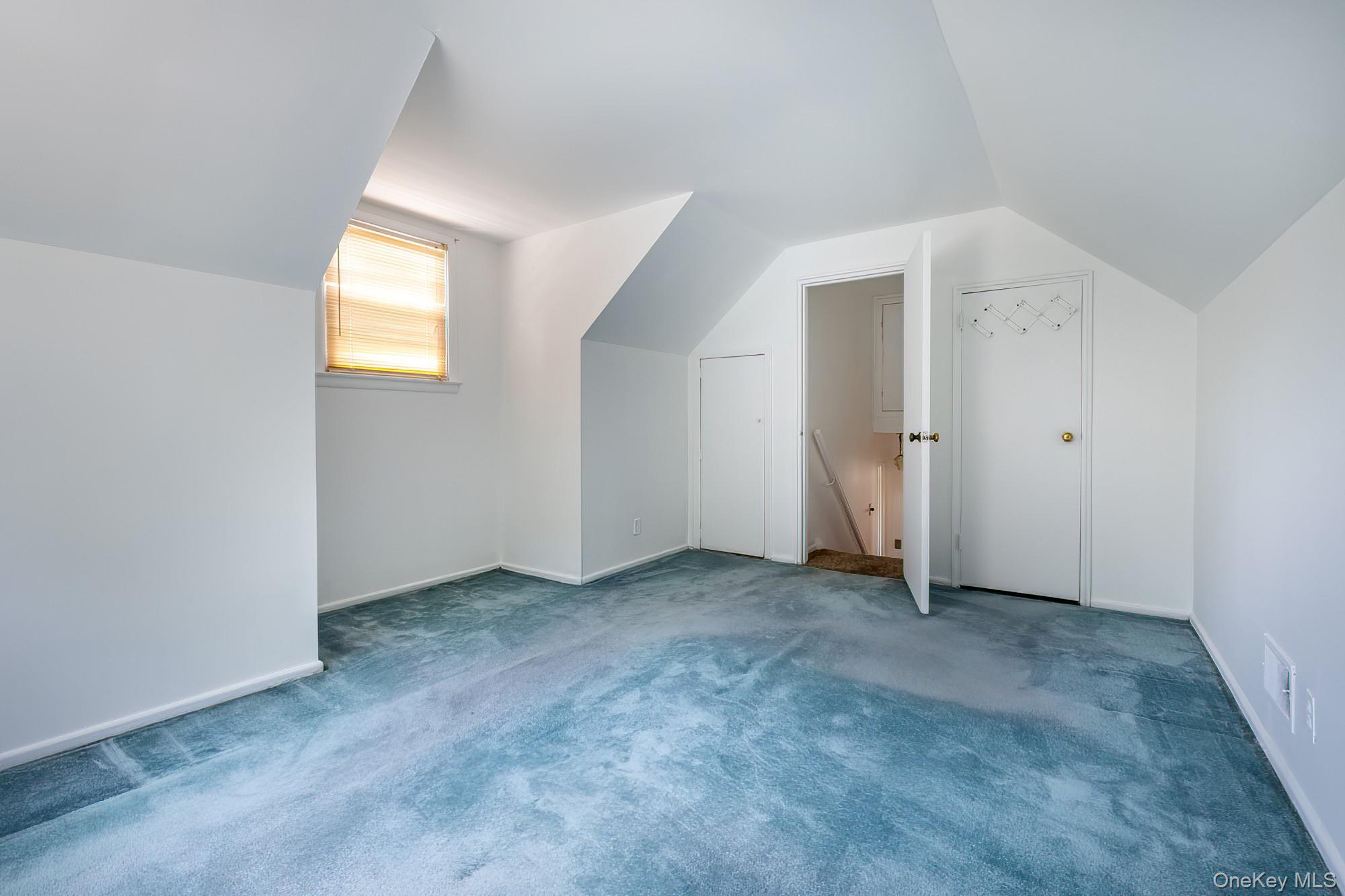 #18 photo, 18 Gainsborg Avenue, West Harrison , NY 10604