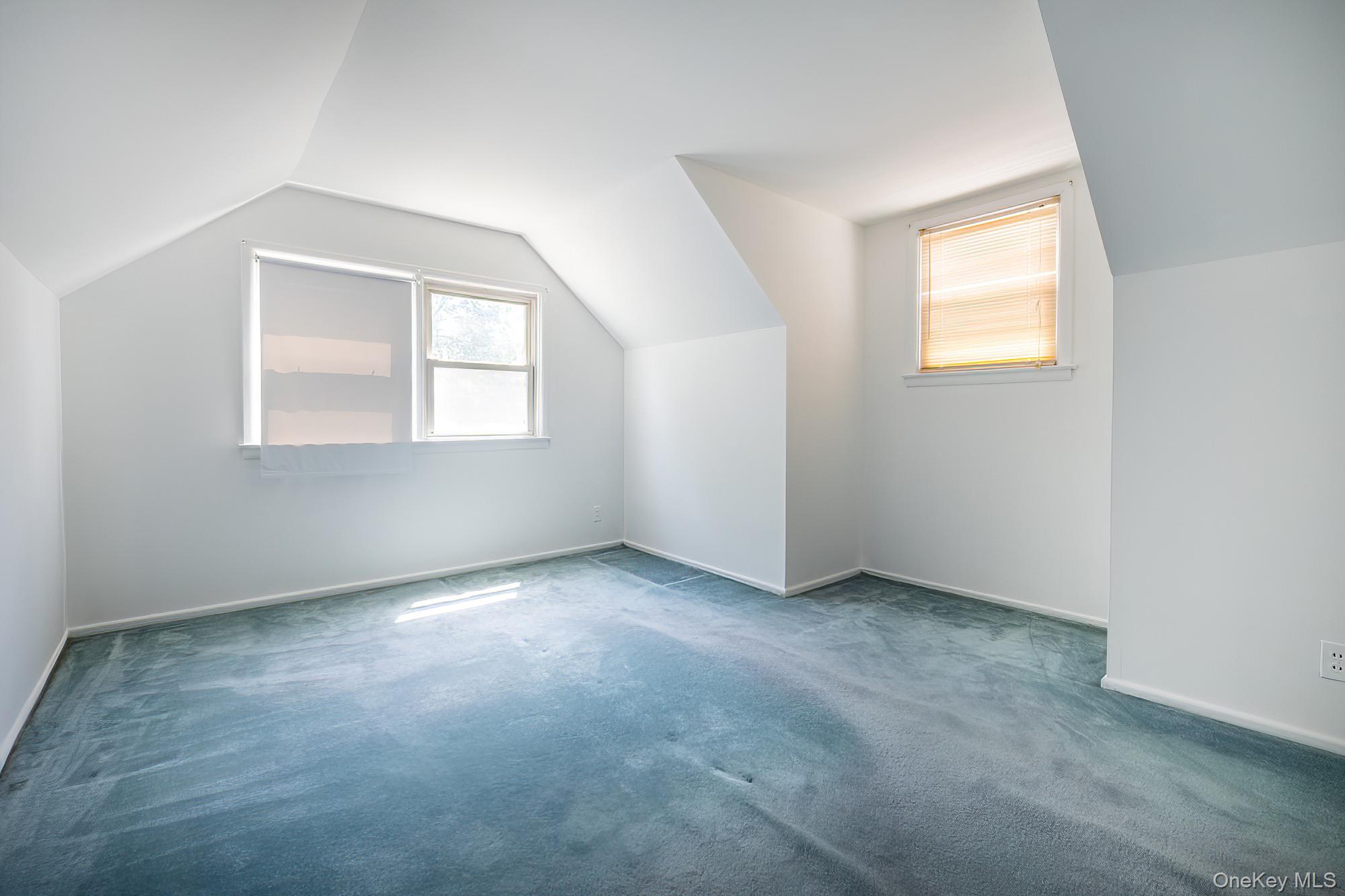 #19 photo, 18 Gainsborg Avenue, West Harrison , NY 10604