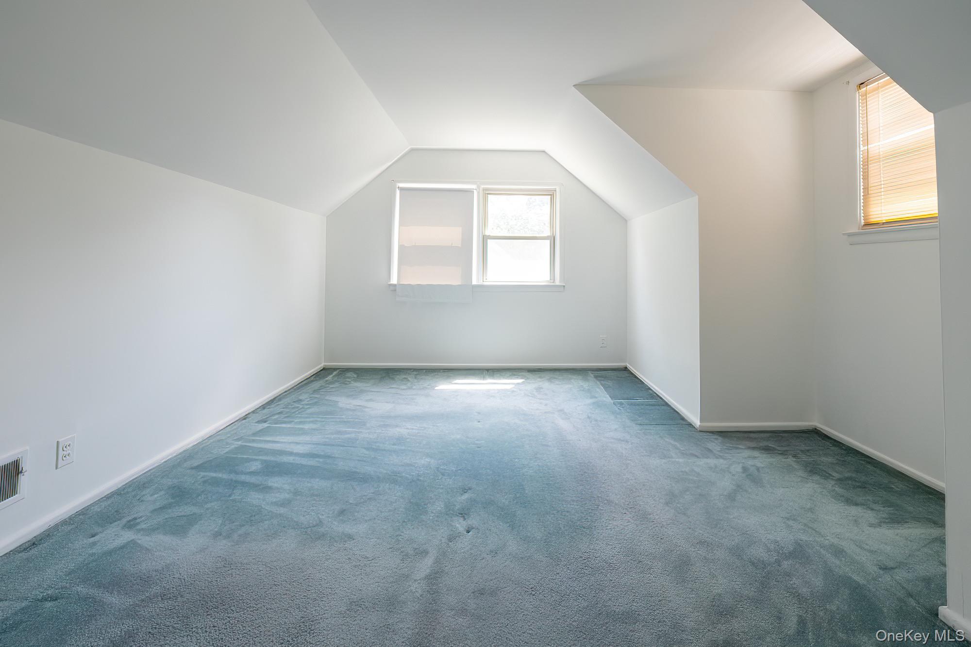 #20 photo, 18 Gainsborg Avenue, West Harrison , NY 10604