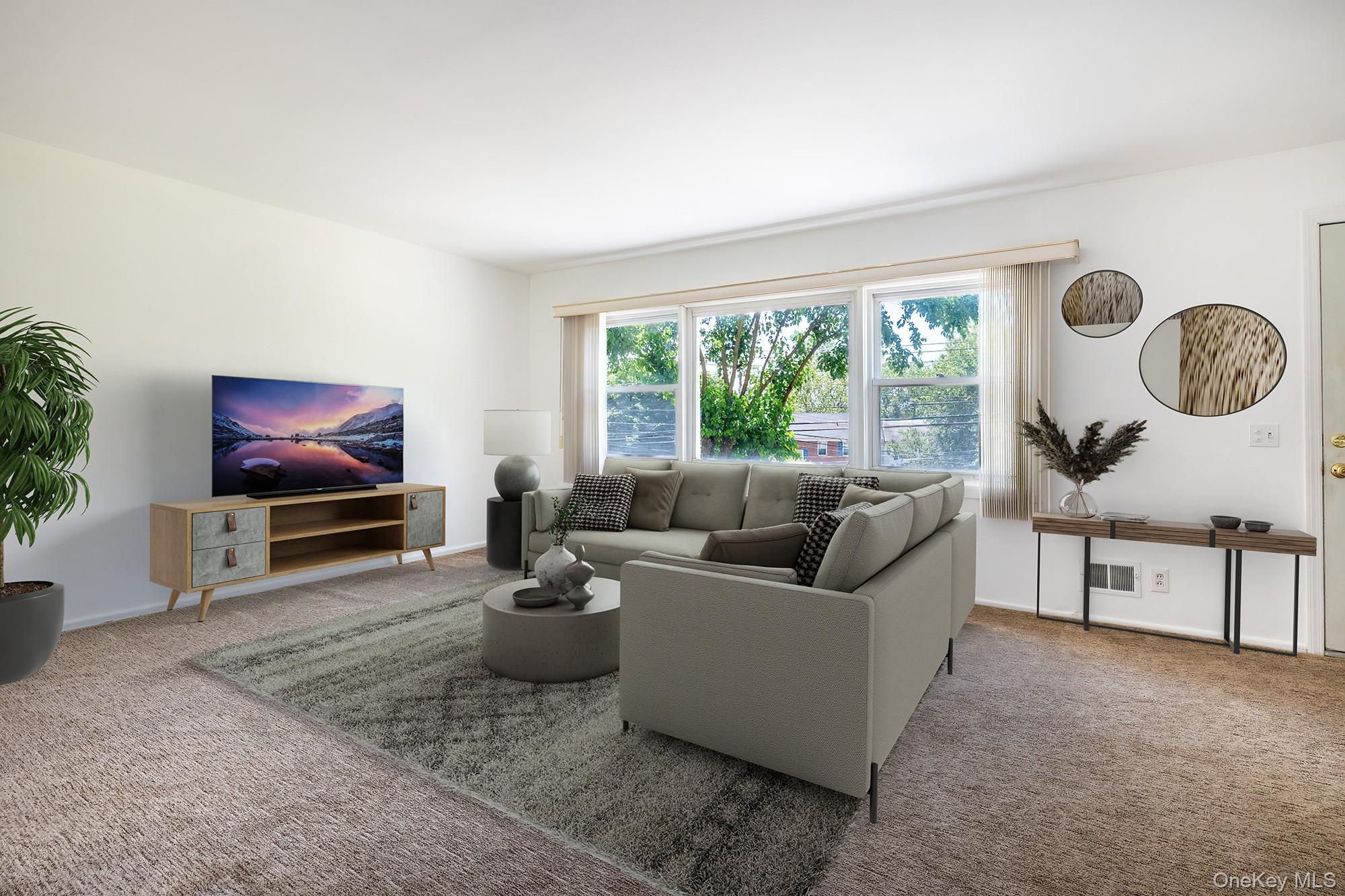 #3 photo, 18 Gainsborg Avenue, West Harrison , NY 10604