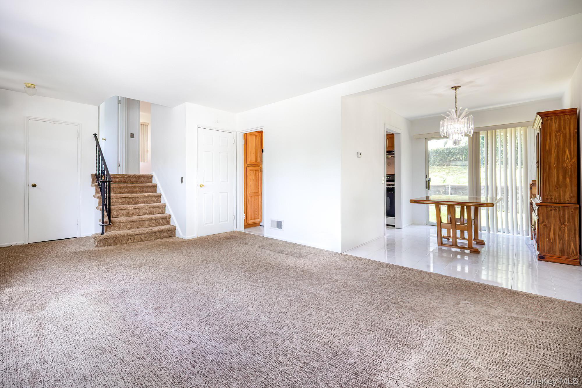 #5 photo, 18 Gainsborg Avenue, West Harrison , NY 10604