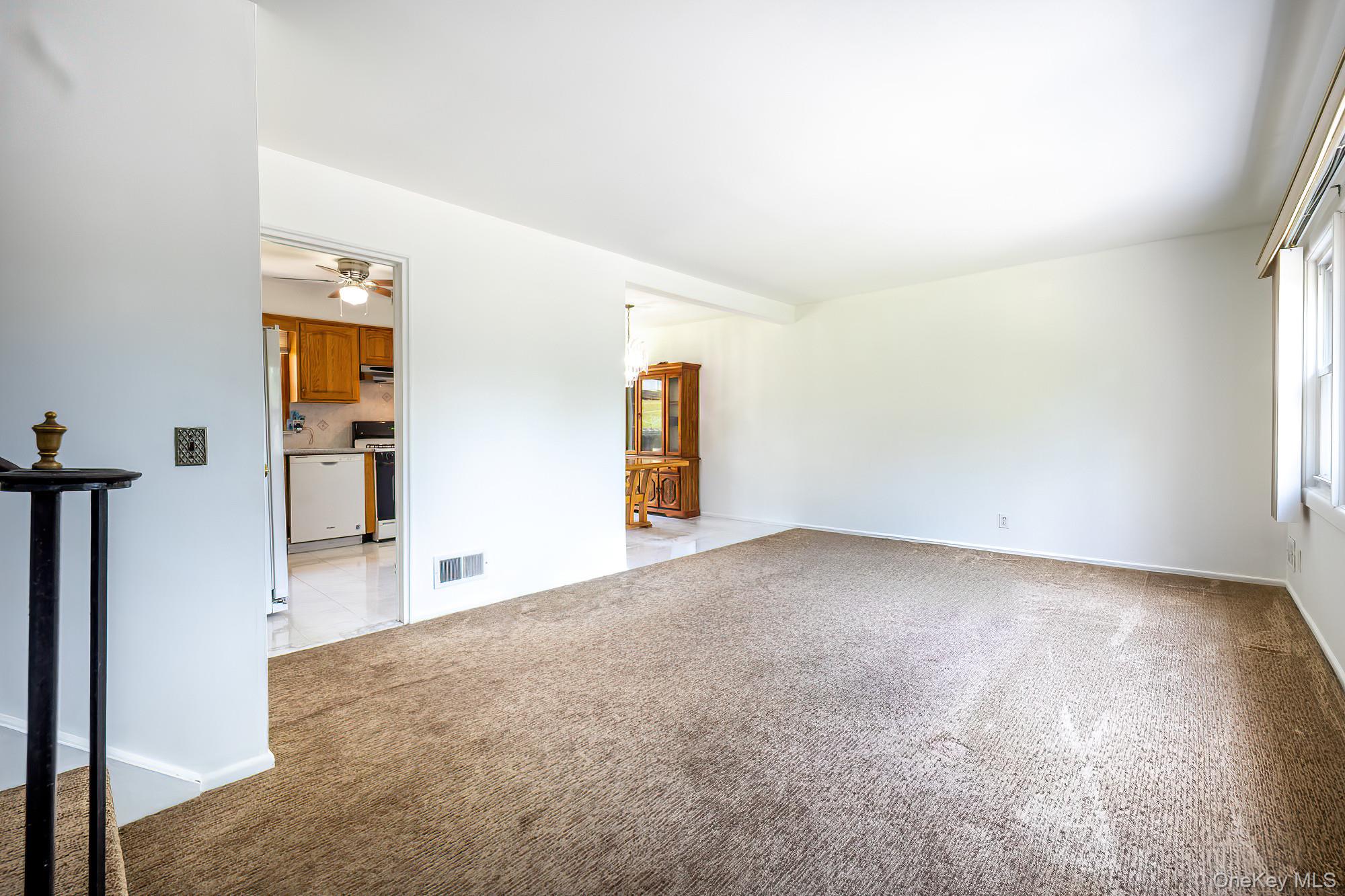 #7 photo, 18 Gainsborg Avenue, West Harrison , NY 10604