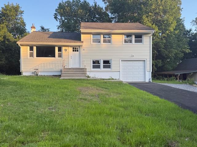 #1 photo, 75 Hillside Avenue, Suffern , NY 10901