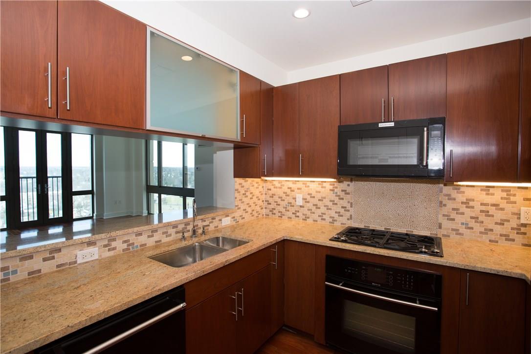#1 photo, 175 Huguenot St, New Rochelle , NY 10801