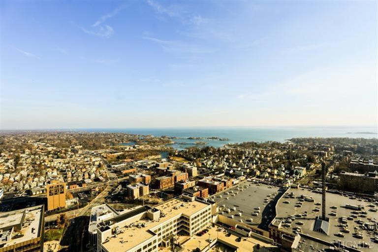 #15 photo, 175 Huguenot St, New Rochelle , NY 10801