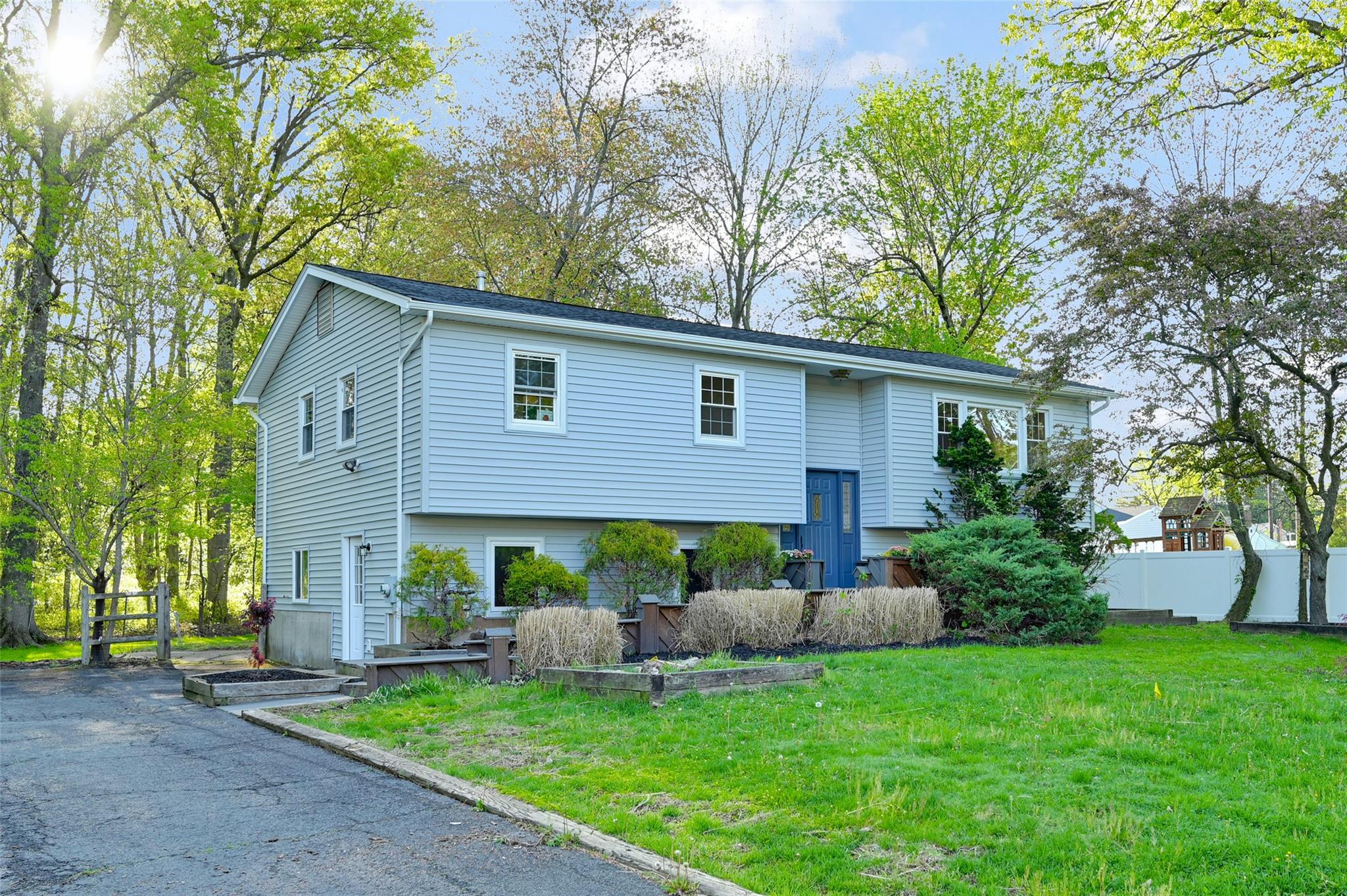 #1 photo, 23 White Oak Ln, 紐約州 Bardonia , NY 10954