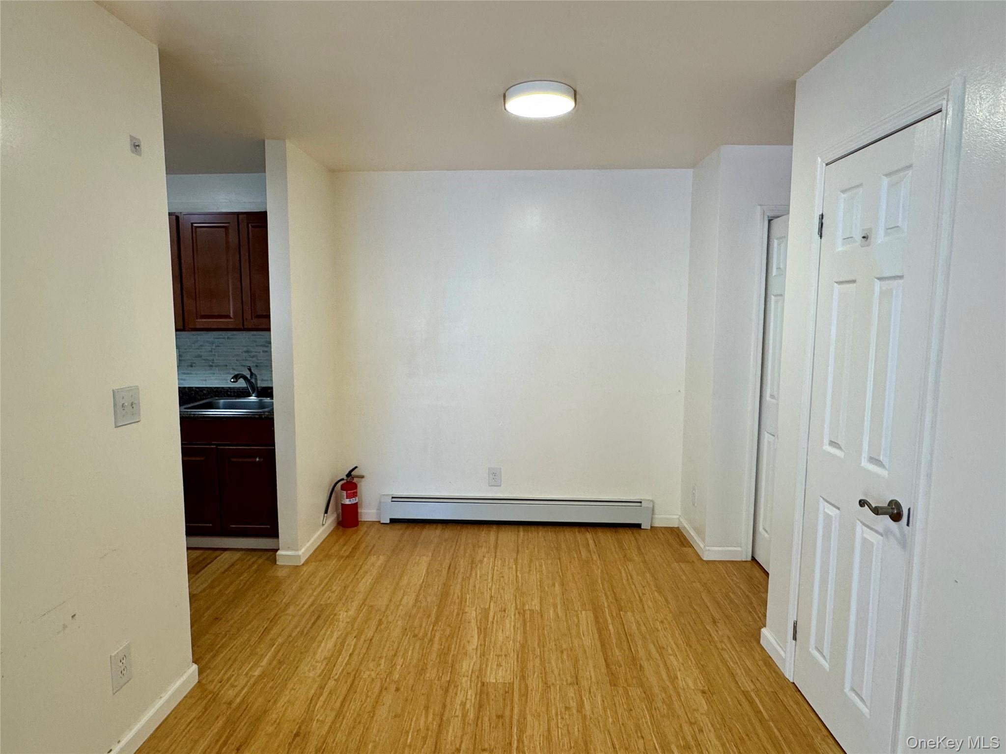 #10 photo, 324 Concord Lane, Middletown , NY 10940