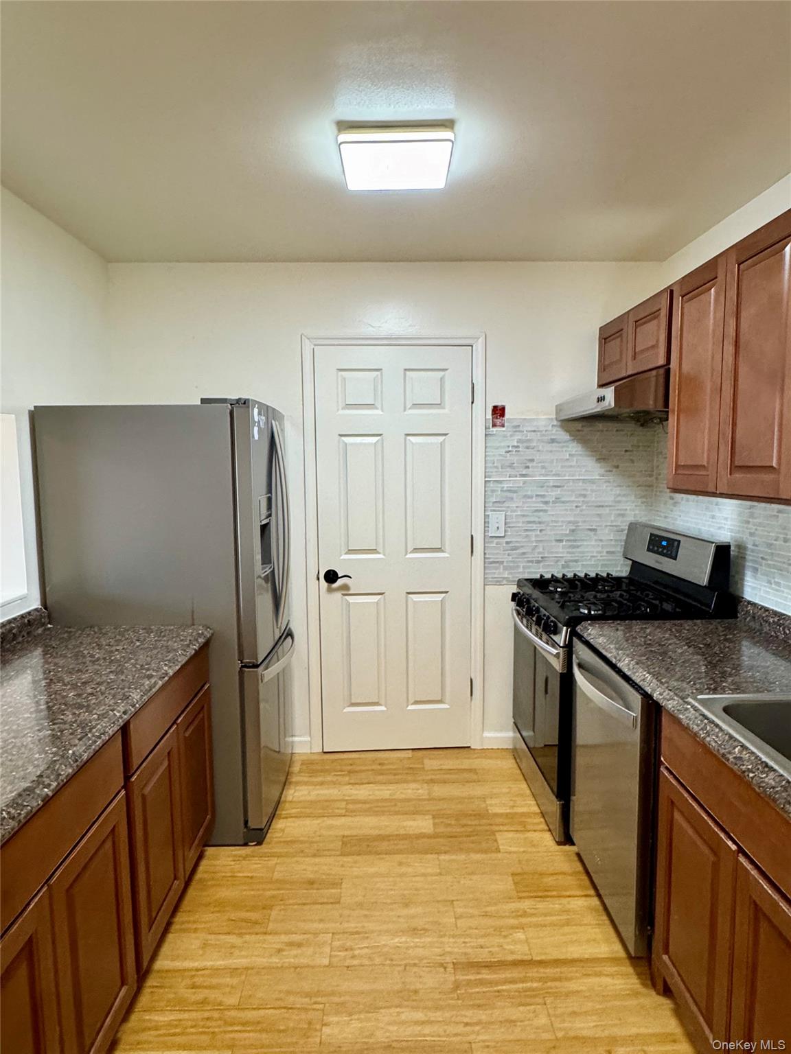 #13 photo, 324 Concord Lane, Middletown , NY 10940