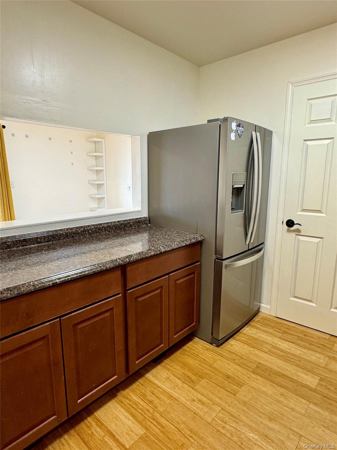 #14 photo, 324 Concord Lane, Middletown , NY 10940