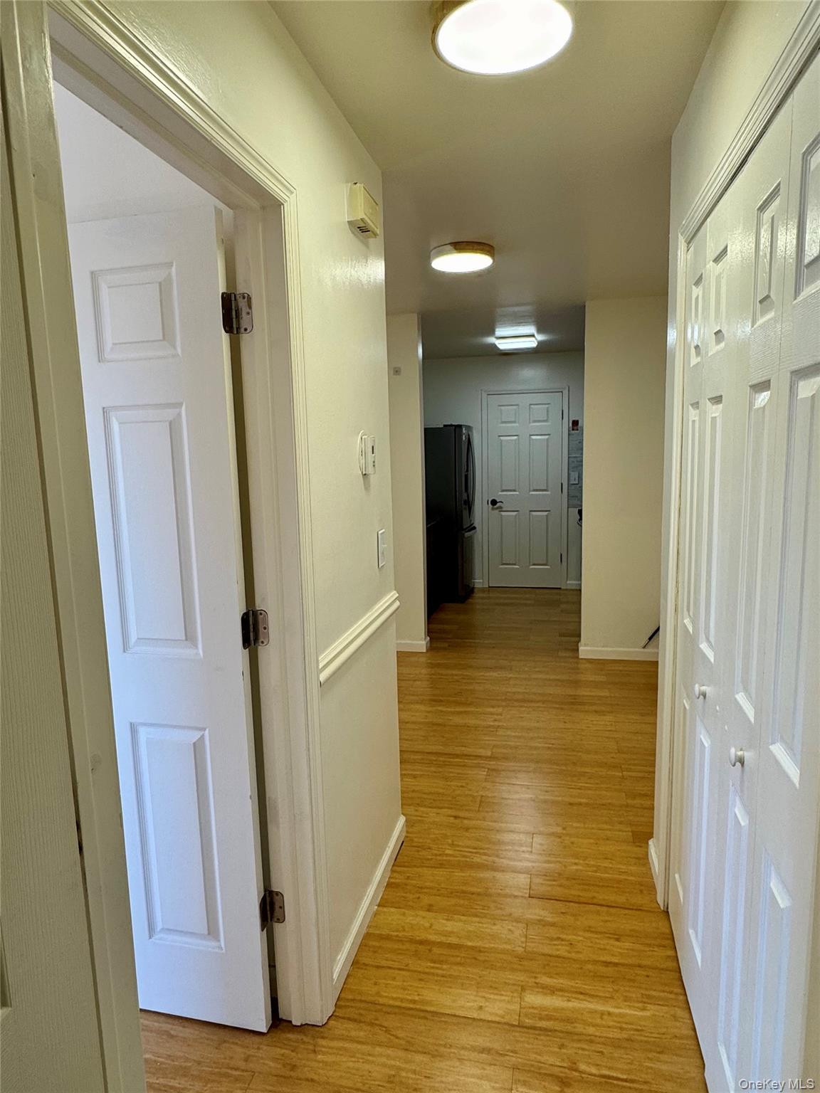 #15 photo, 324 Concord Lane, Middletown , NY 10940