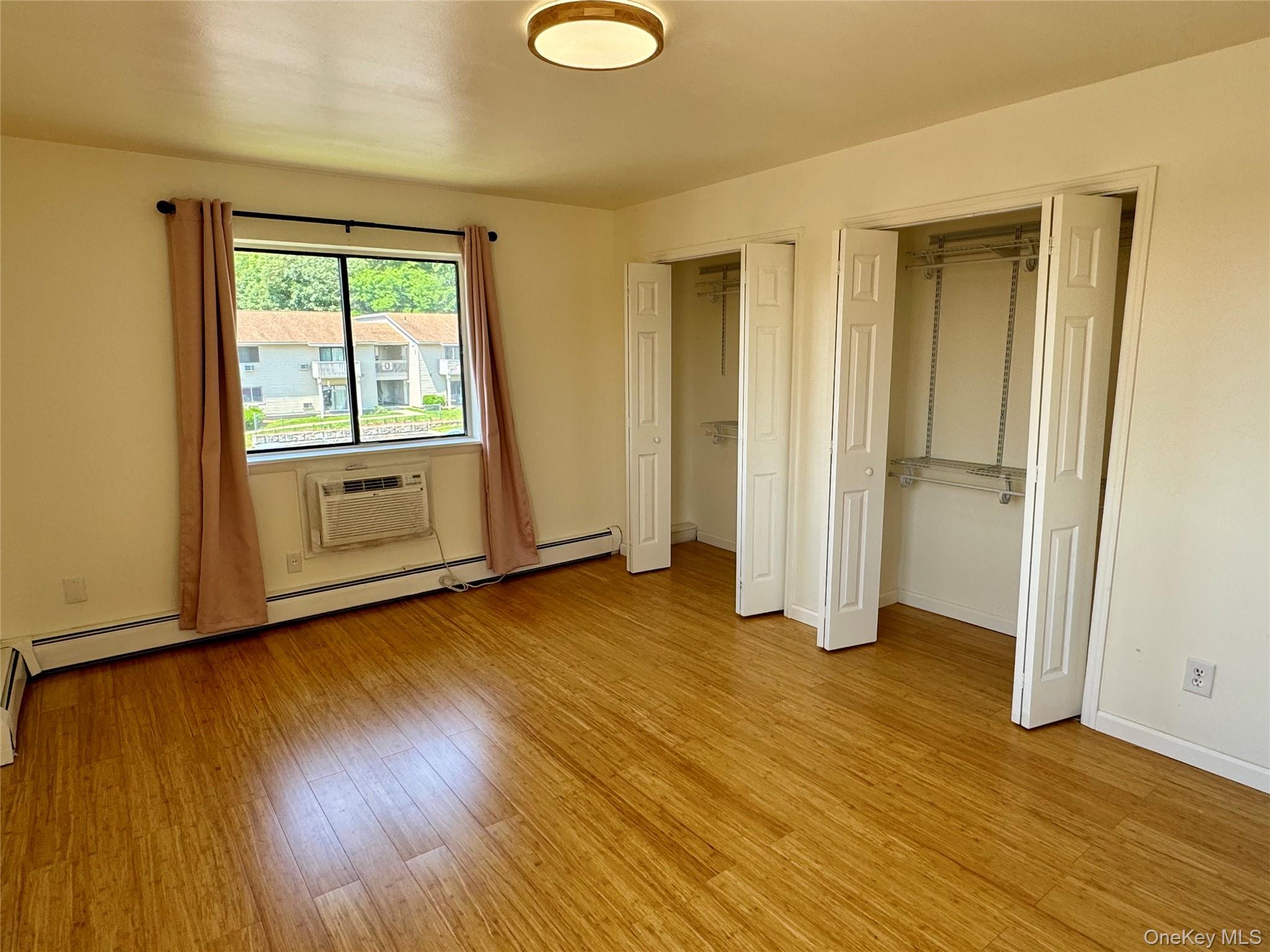 #16 photo, 324 Concord Lane, Middletown , NY 10940