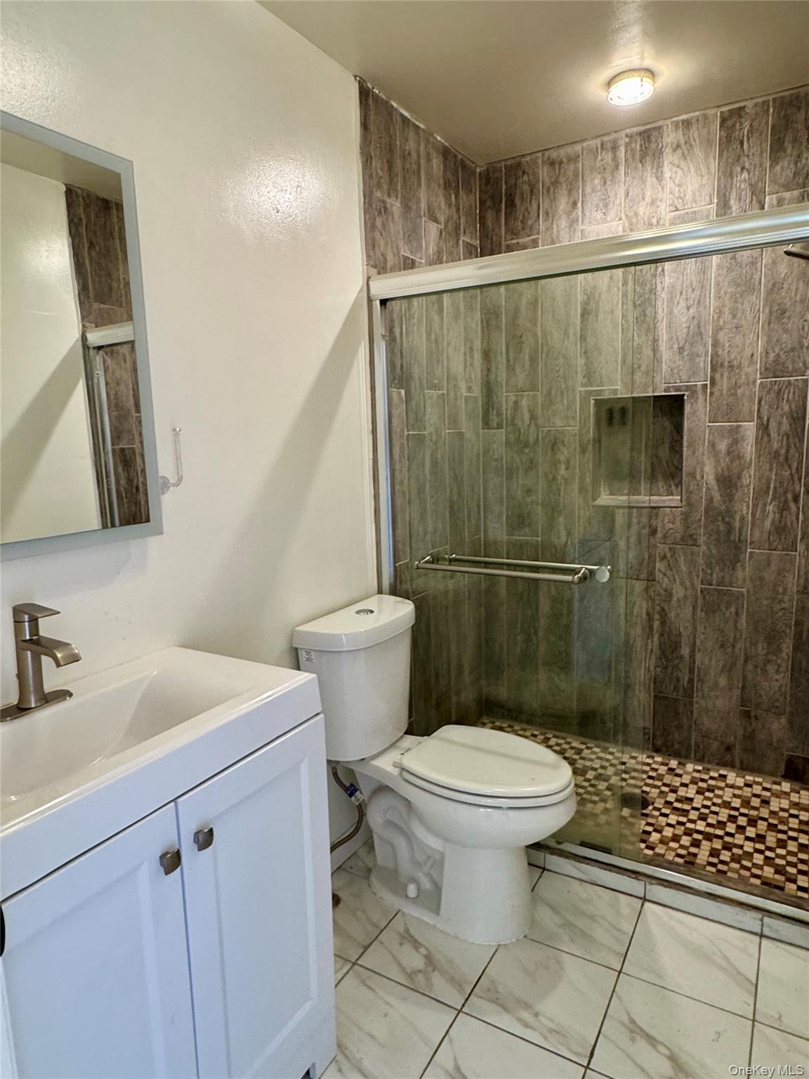 #18 photo, 324 Concord Lane, Middletown , NY 10940