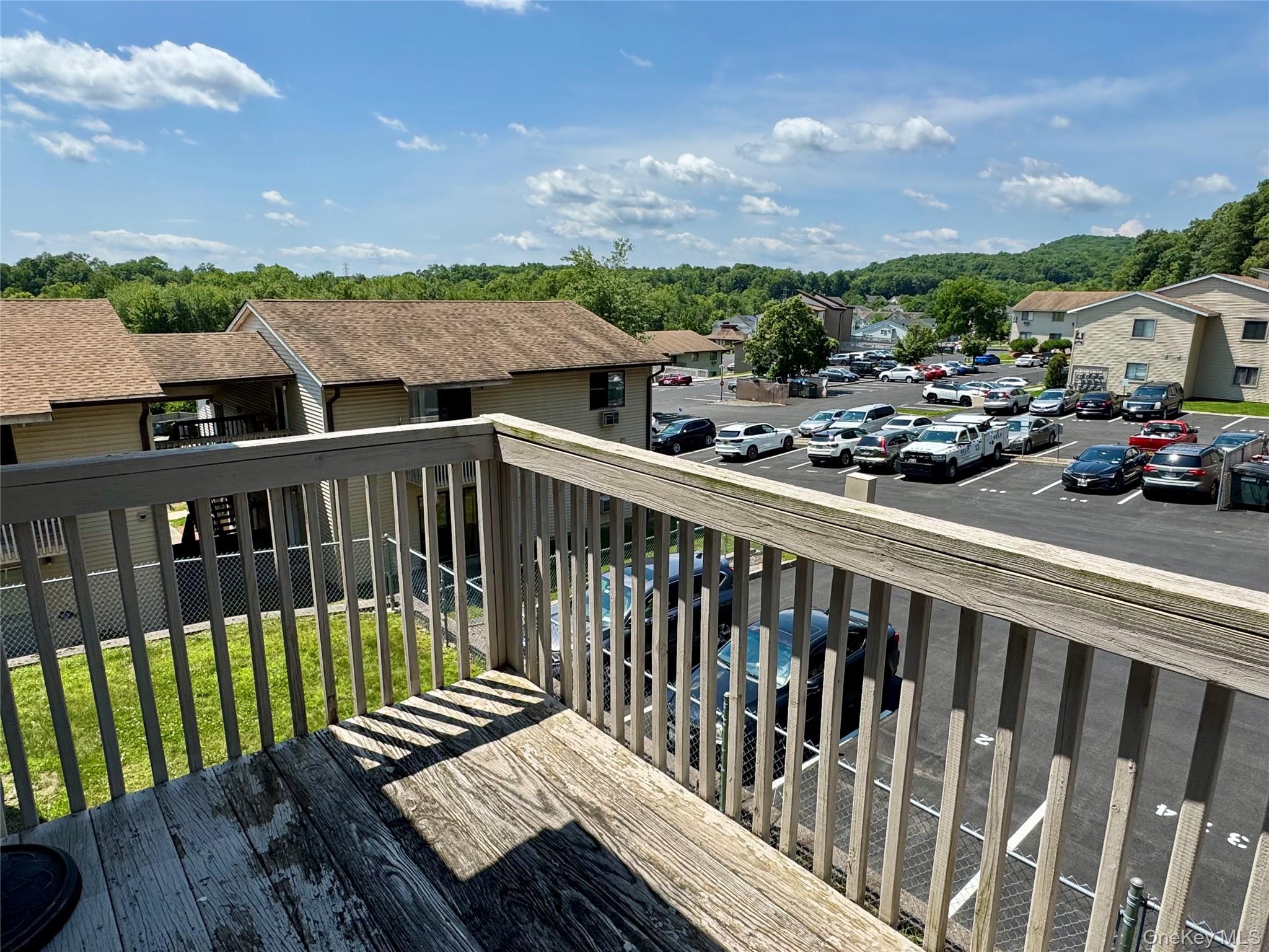 #19 photo, 324 Concord Lane, Middletown , NY 10940