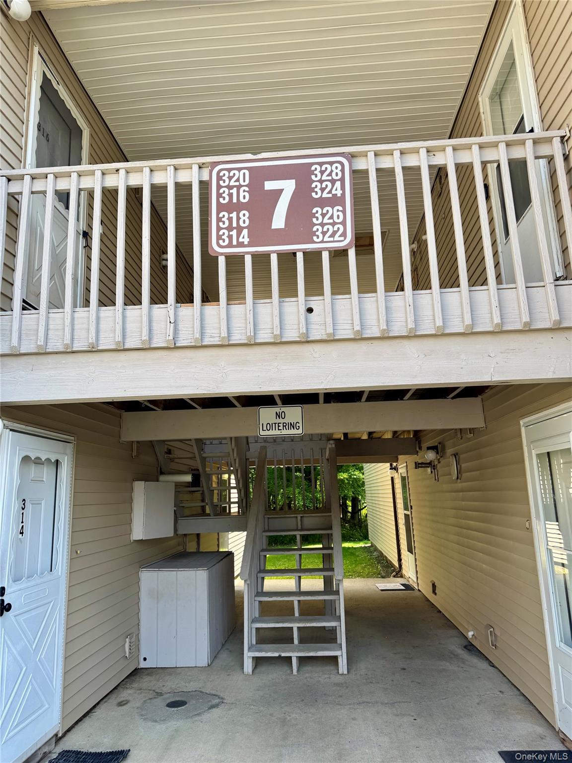 #2 photo, 324 Concord Lane, Middletown , NY 10940