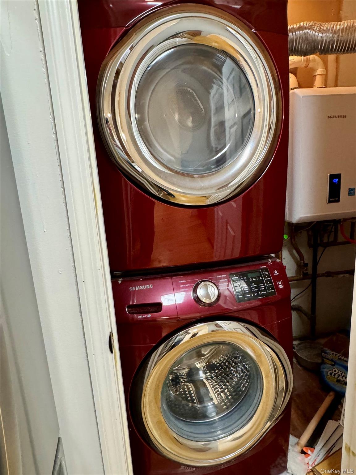 #20 photo, 324 Concord Lane, Middletown , NY 10940