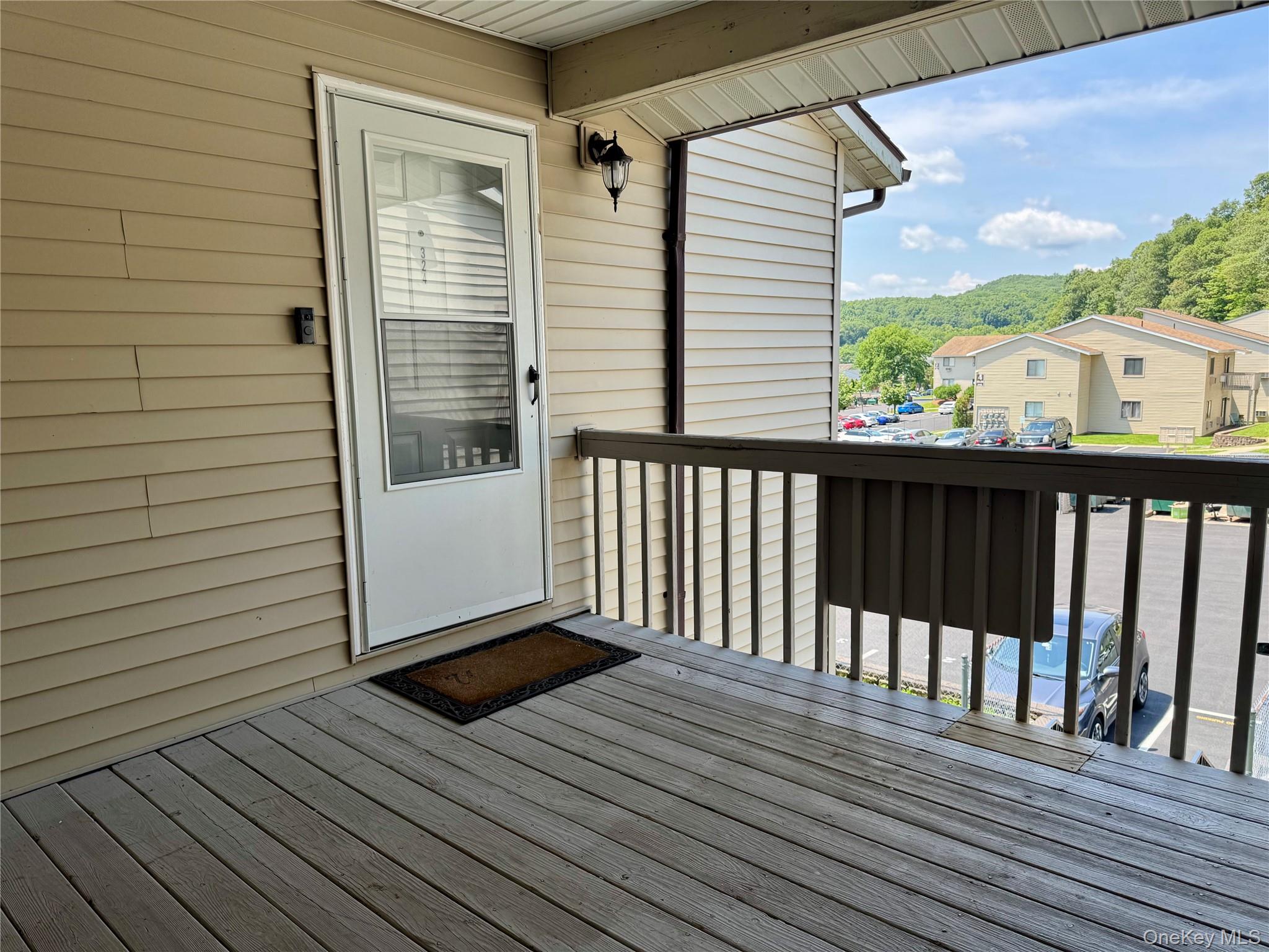 #3 photo, 324 Concord Lane, Middletown , NY 10940