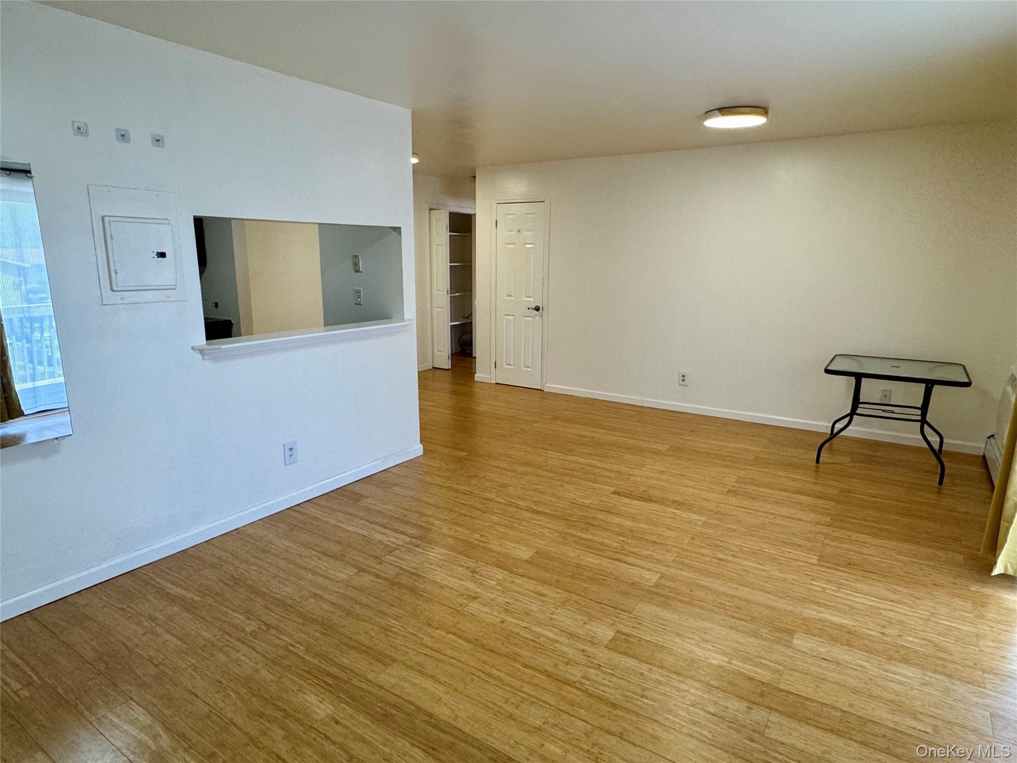 #5 photo, 324 Concord Lane, Middletown , NY 10940