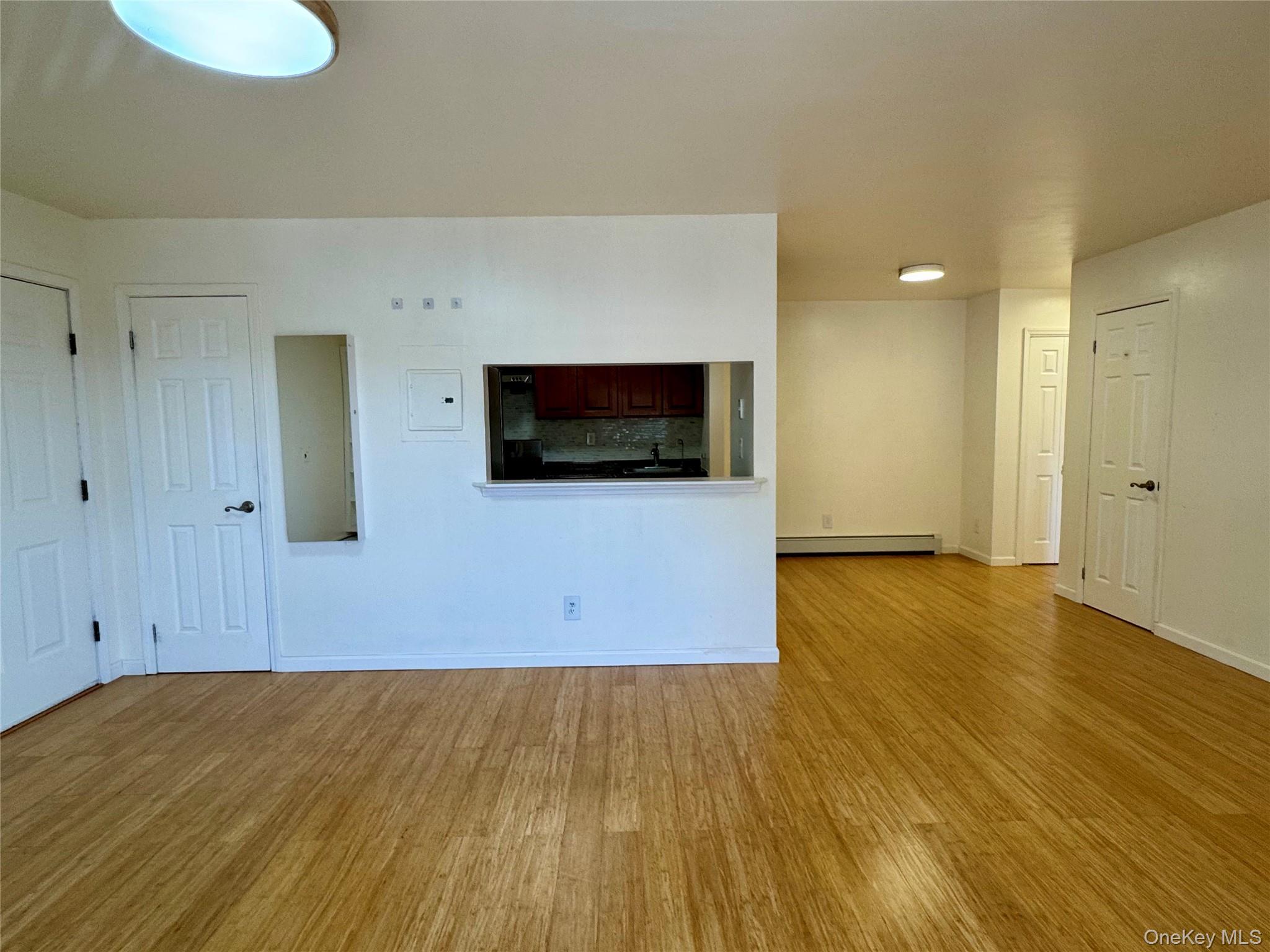 #8 photo, 324 Concord Lane, Middletown , NY 10940