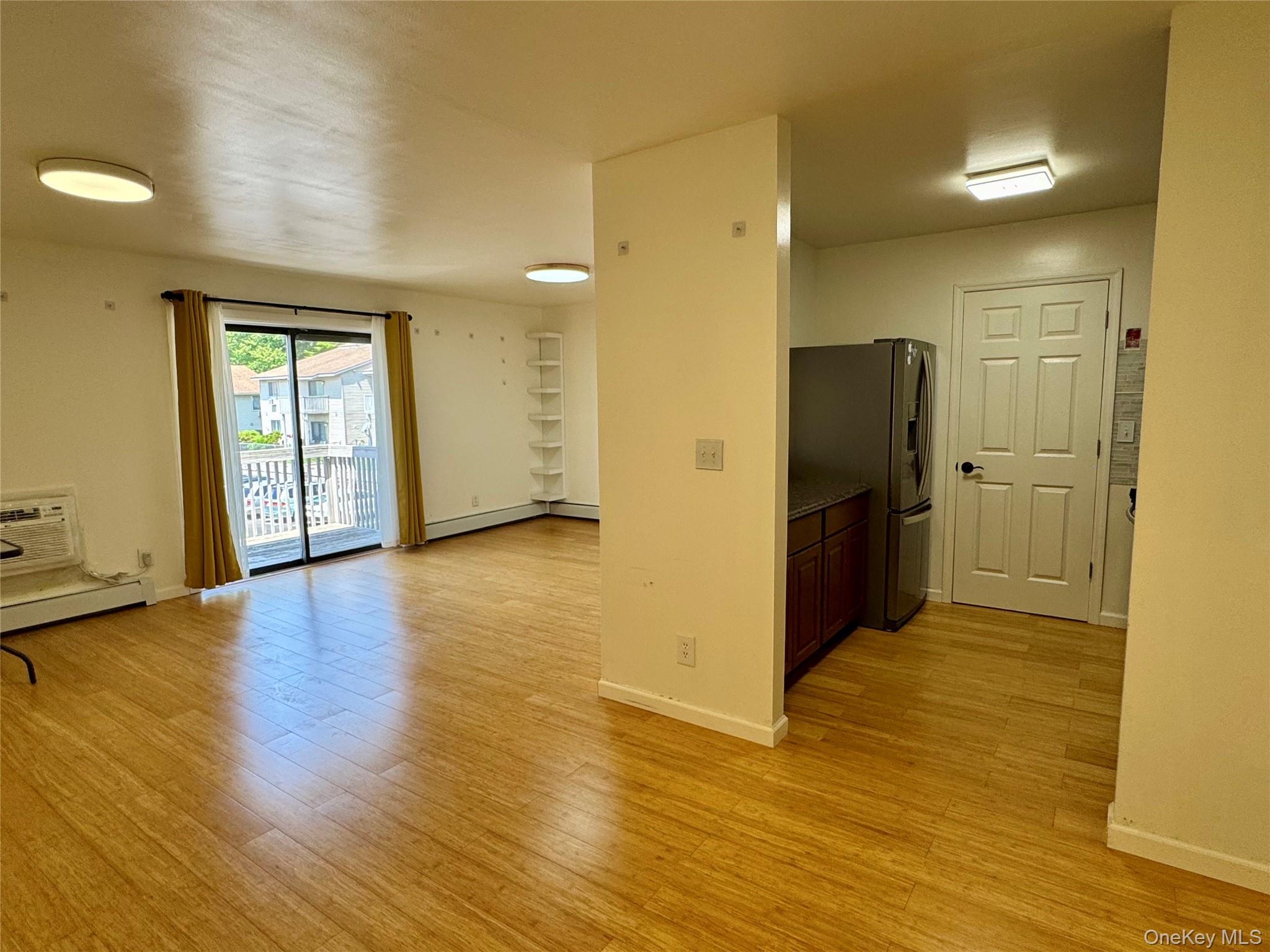 #9 photo, 324 Concord Lane, Middletown , NY 10940