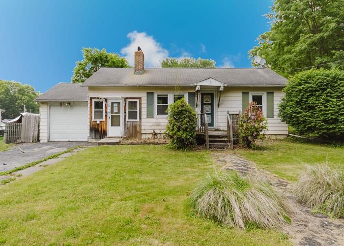 #1 photo, 8 Gary Drive, 紐約州 Hyde Park , NY 12538