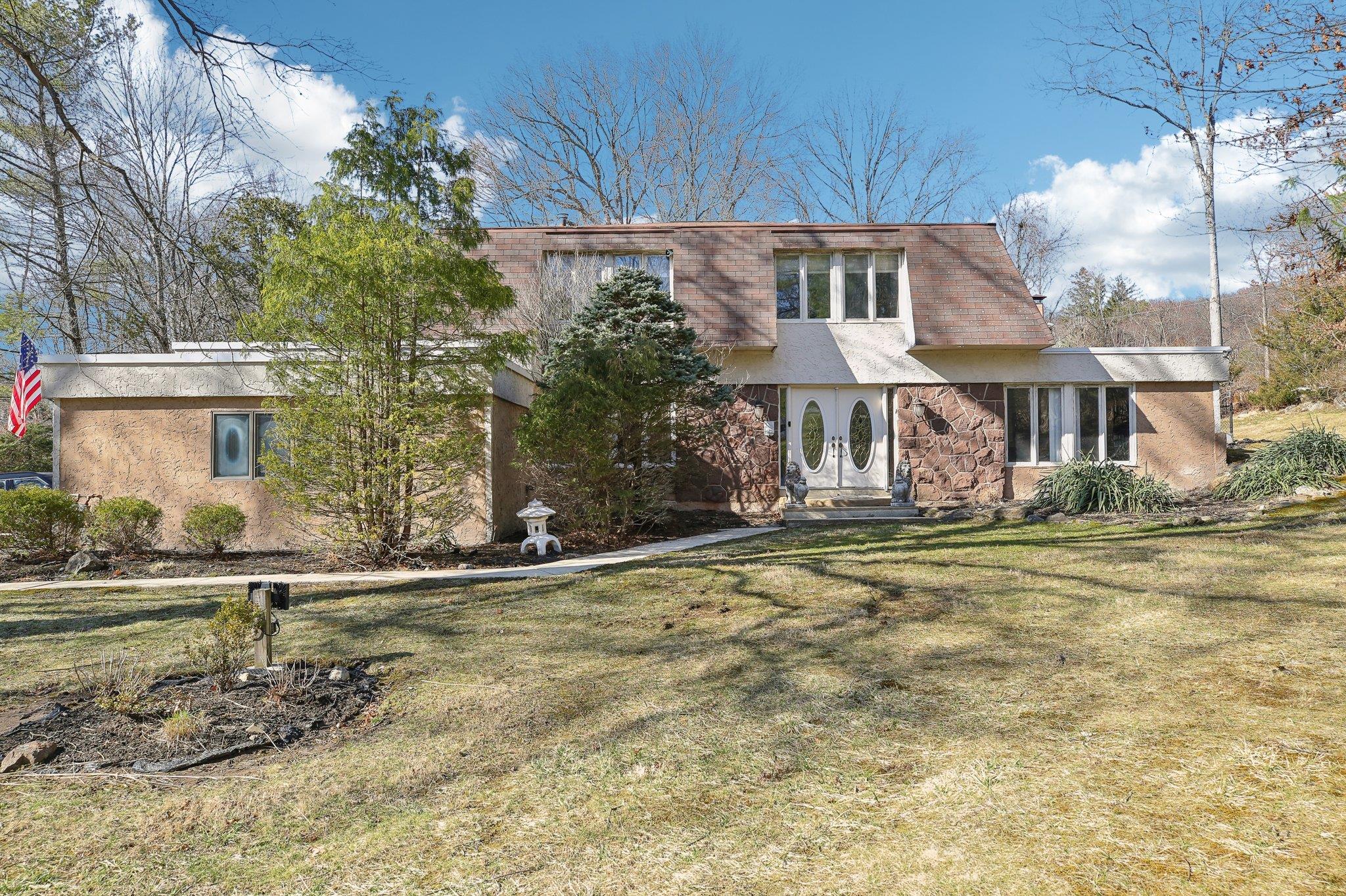 #1 photo, 2 Rainbow Court, 紐約州 New City , NY 10956