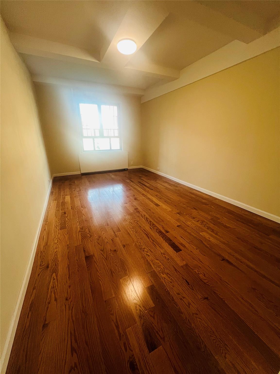 #1 photo, 1722 Purdy Street, 布朗士 Bronx , NY 10462