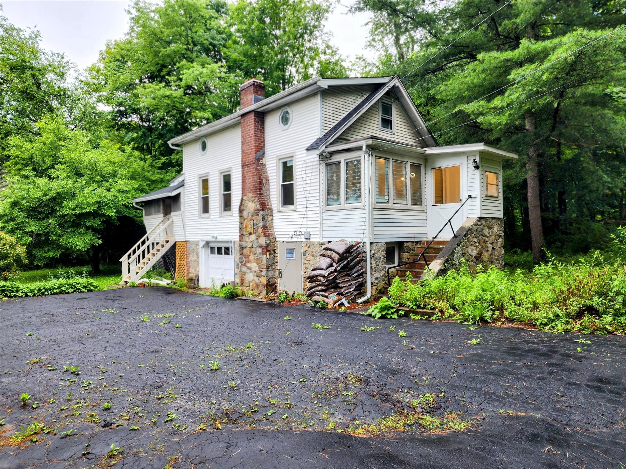 #1 photo, 13 S Lake Drive, 紐約州 Patterson , NY 12563