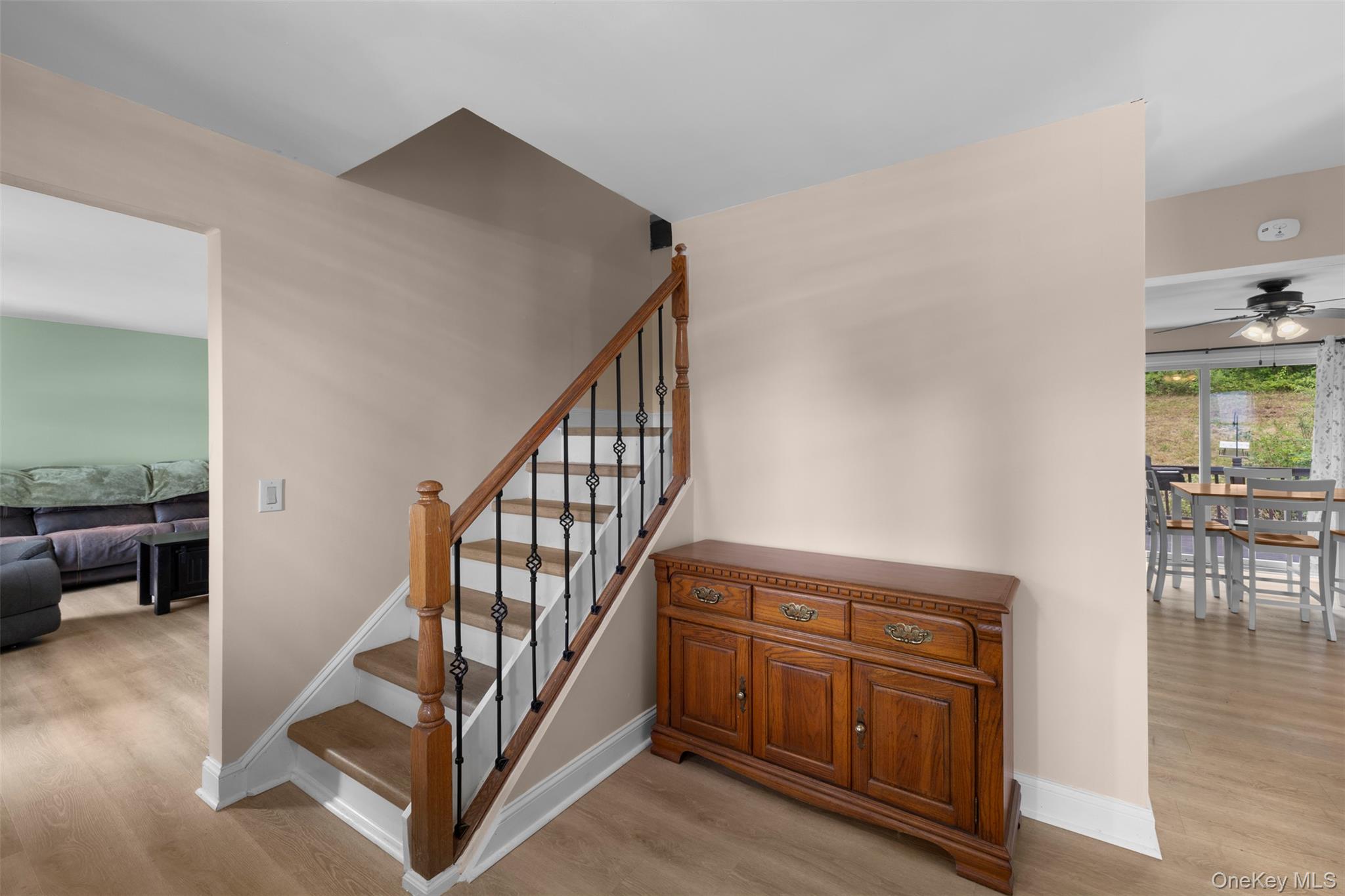 #10 photo, 745 Floyd Ackert Road, New Paltz , NY 12561