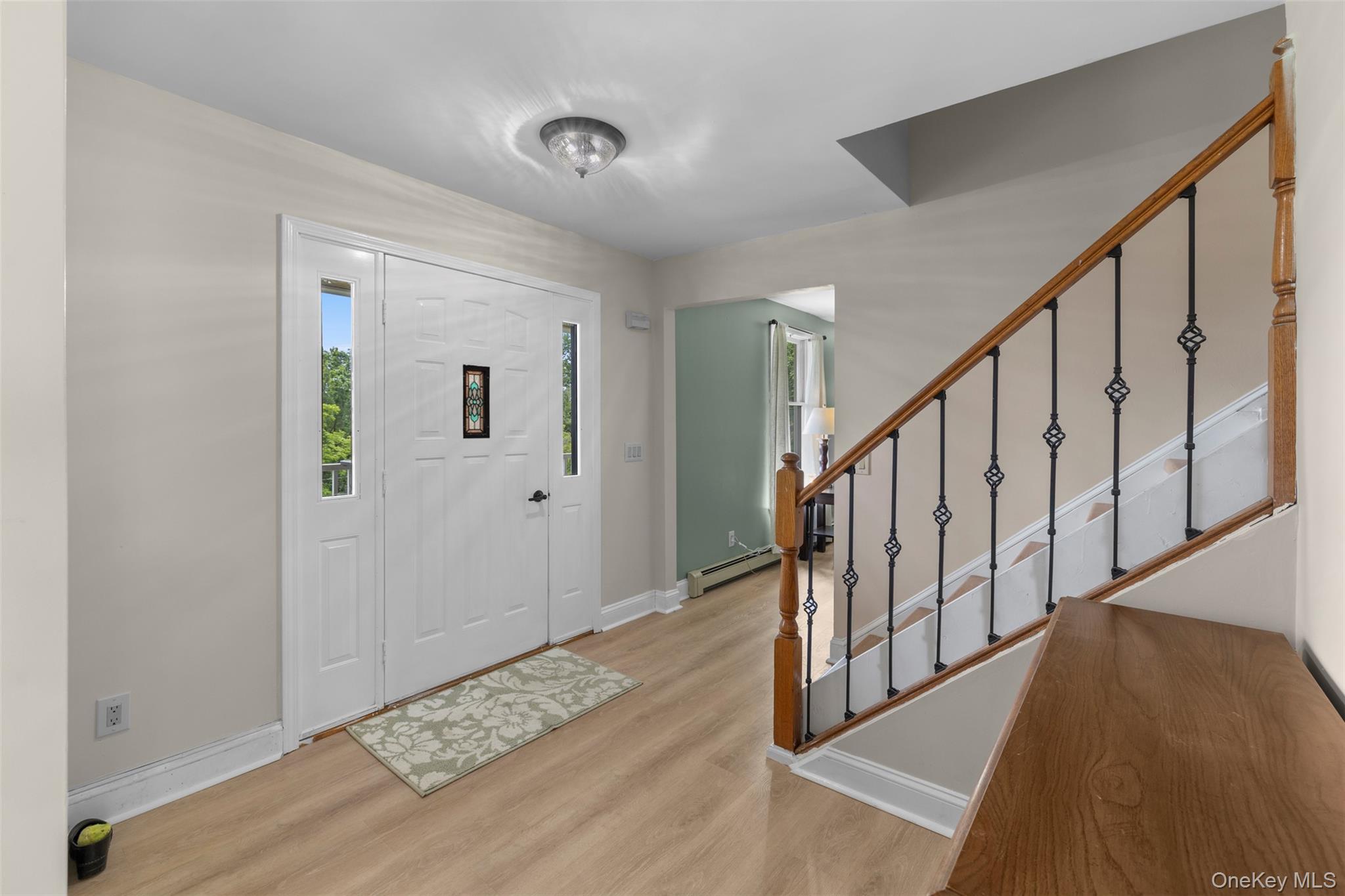 #11 photo, 745 Floyd Ackert Road, New Paltz , NY 12561