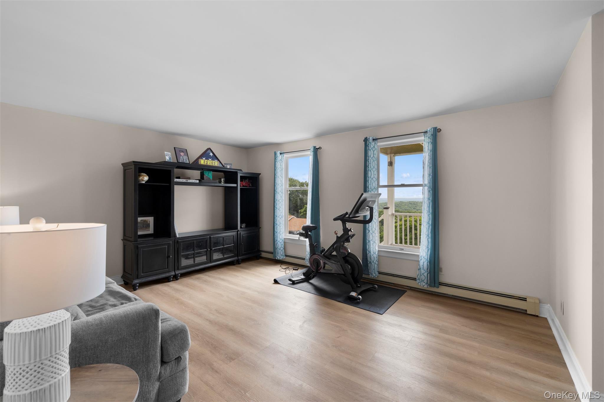 #12 photo, 745 Floyd Ackert Road, New Paltz , NY 12561