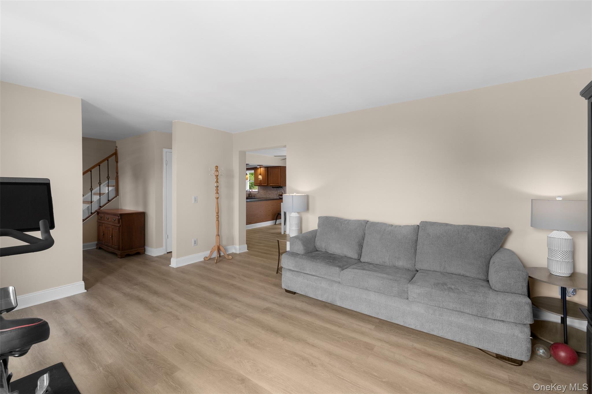 #13 photo, 745 Floyd Ackert Road, New Paltz , NY 12561