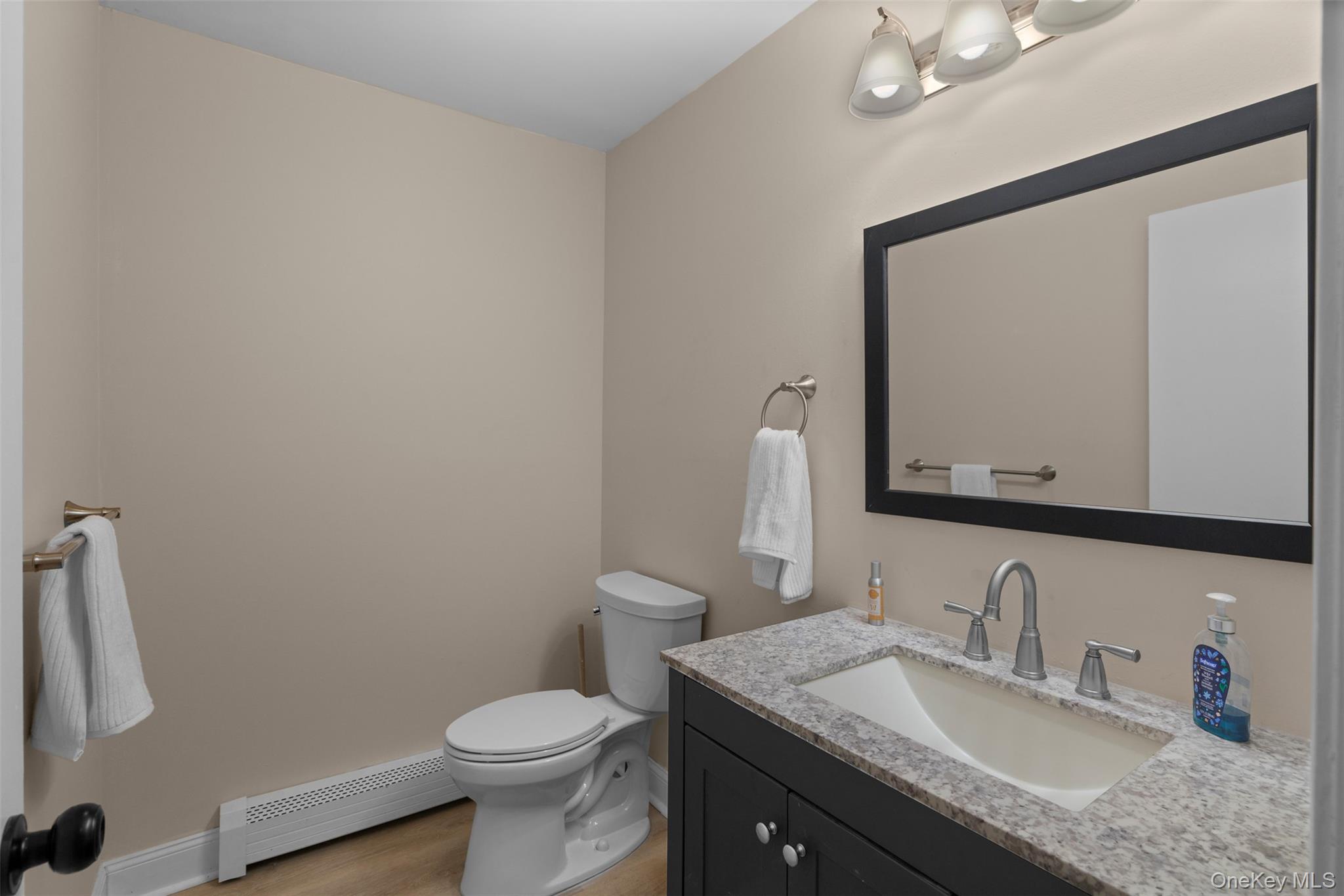 #14 photo, 745 Floyd Ackert Road, New Paltz , NY 12561