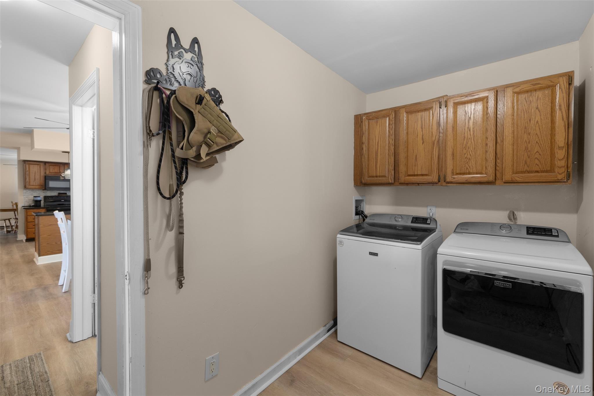 #15 photo, 745 Floyd Ackert Road, New Paltz , NY 12561