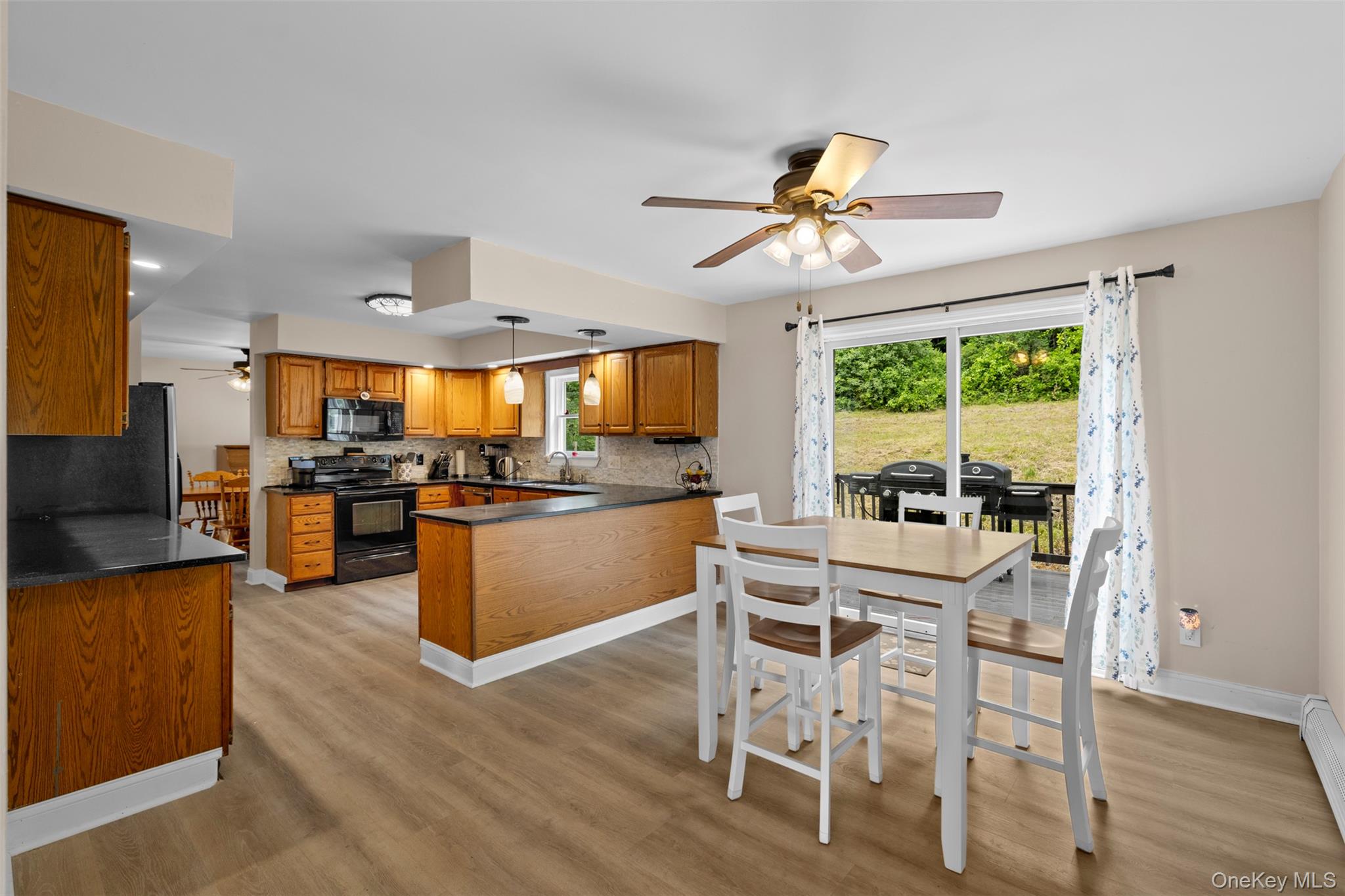 #16 photo, 745 Floyd Ackert Road, New Paltz , NY 12561