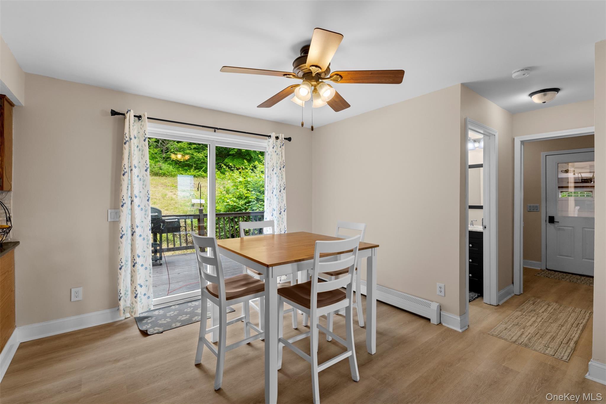 #17 photo, 745 Floyd Ackert Road, New Paltz , NY 12561