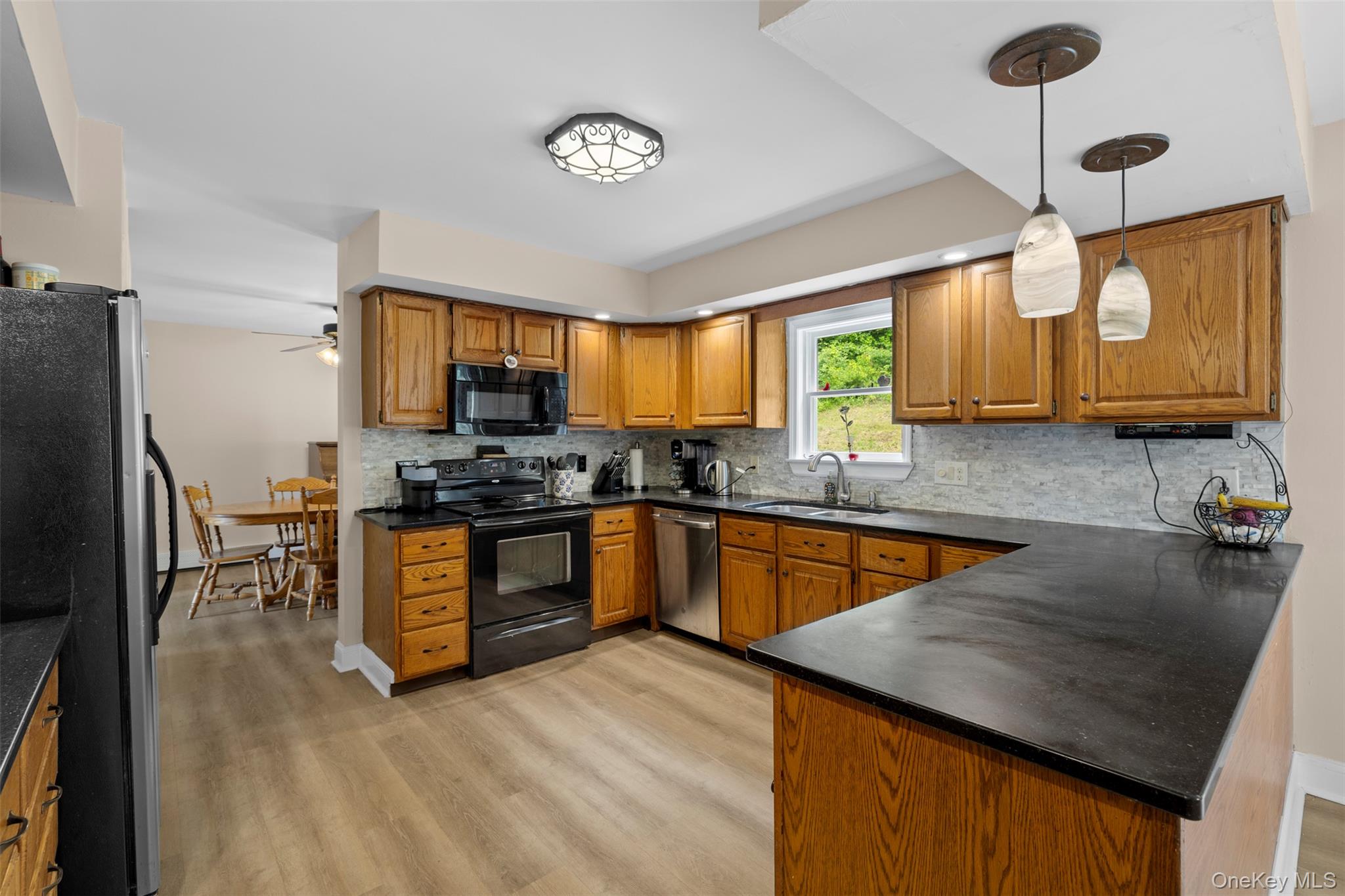 #18 photo, 745 Floyd Ackert Road, New Paltz , NY 12561