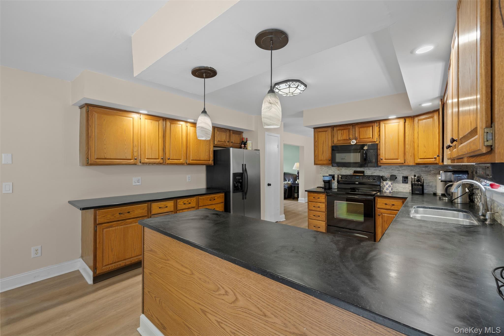 #19 photo, 745 Floyd Ackert Road, New Paltz , NY 12561