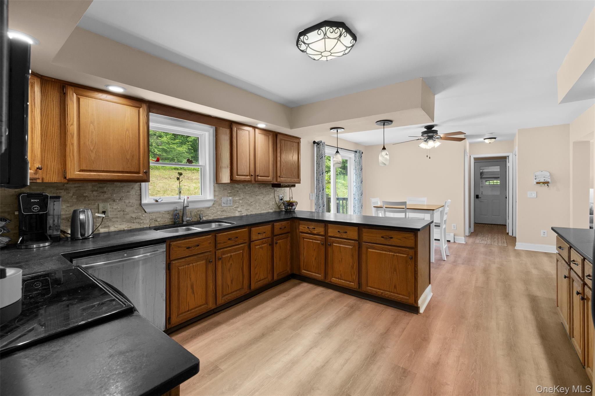 #20 photo, 745 Floyd Ackert Road, New Paltz , NY 12561