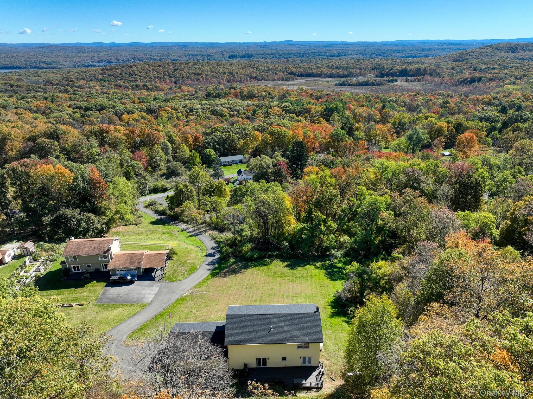 #3 photo, 745 Floyd Ackert Road, New Paltz , NY 12561