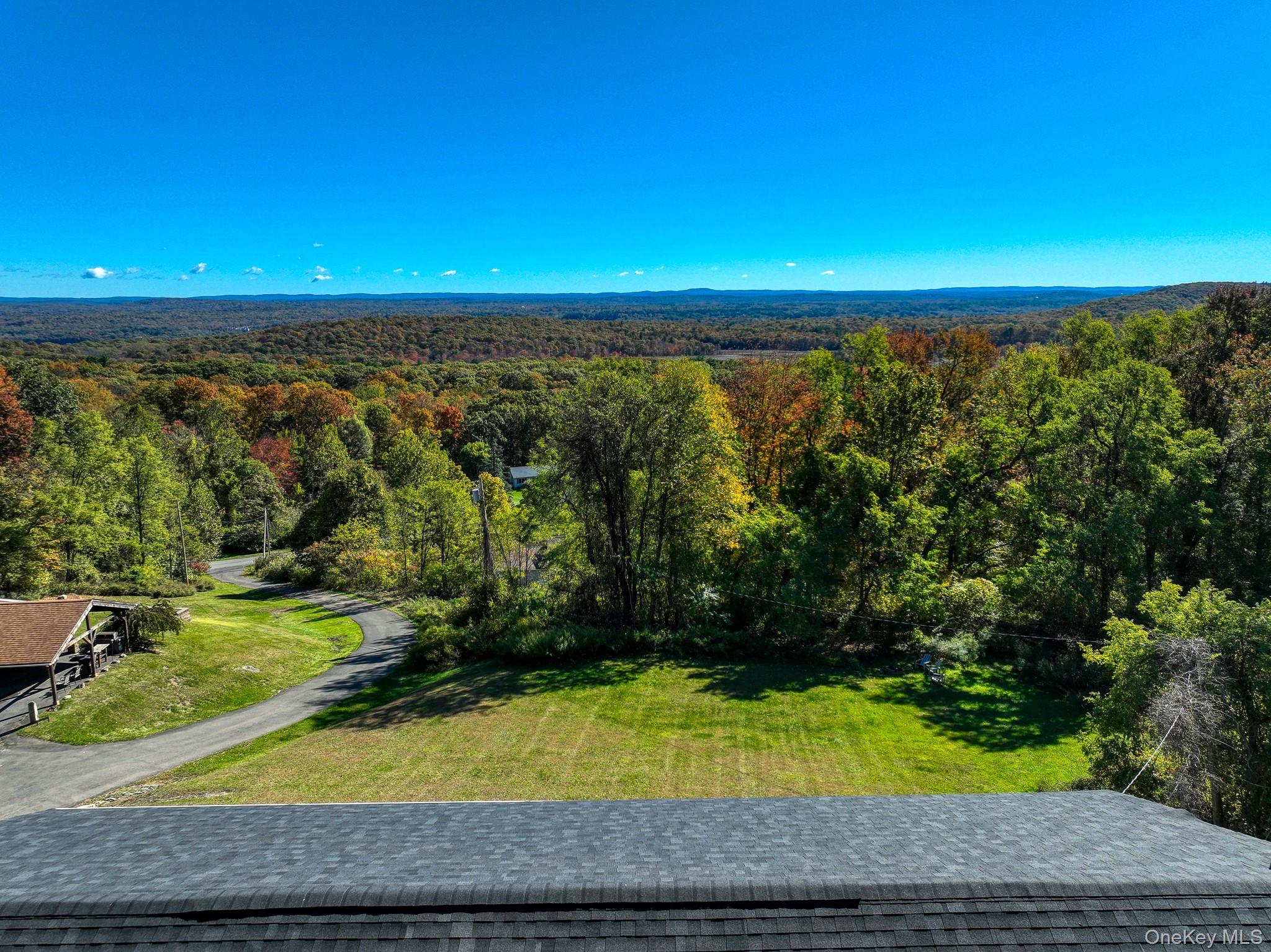 #4 photo, 745 Floyd Ackert Road, New Paltz , NY 12561