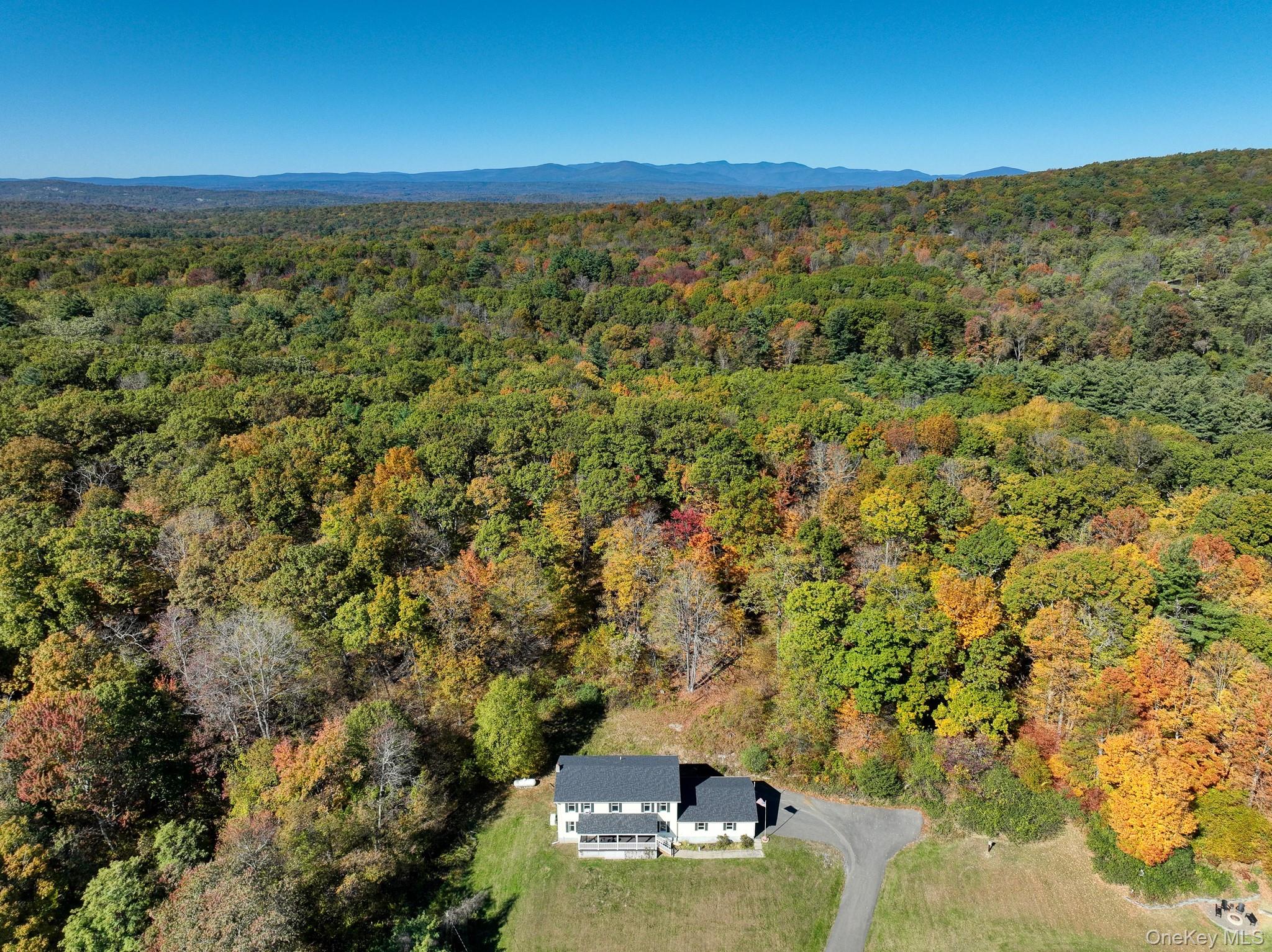 #5 photo, 745 Floyd Ackert Road, New Paltz , NY 12561