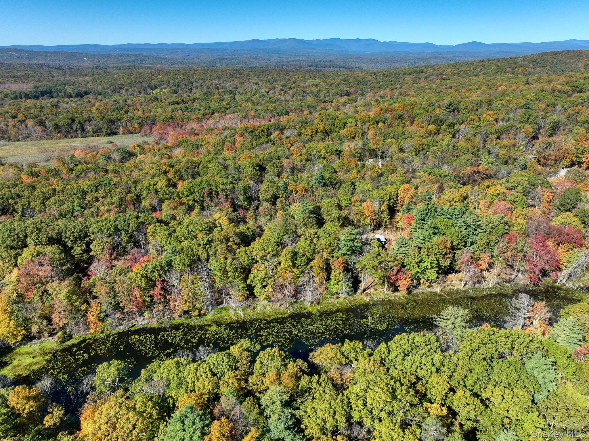 #6 photo, 745 Floyd Ackert Road, New Paltz , NY 12561