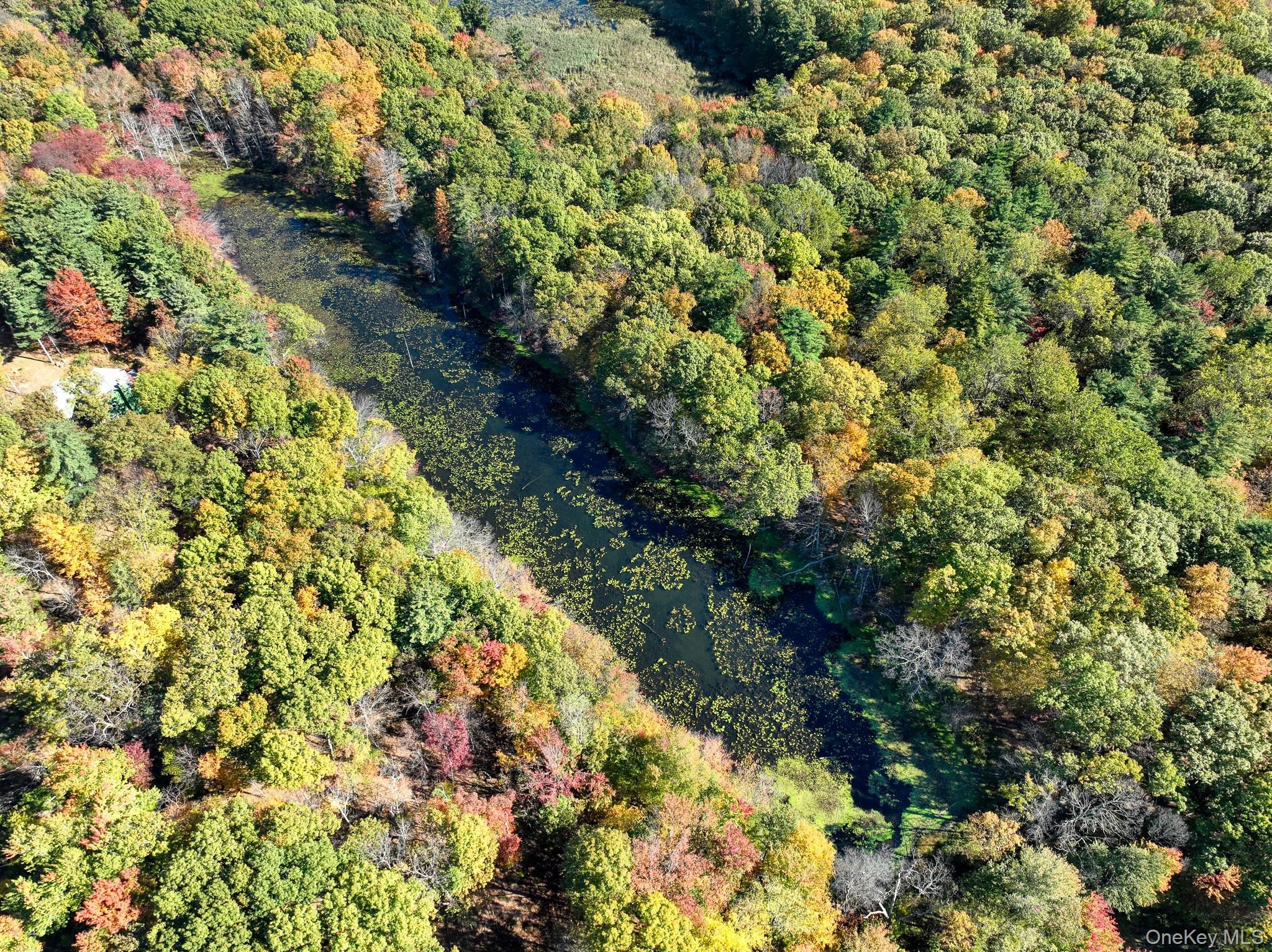 #7 photo, 745 Floyd Ackert Road, New Paltz , NY 12561