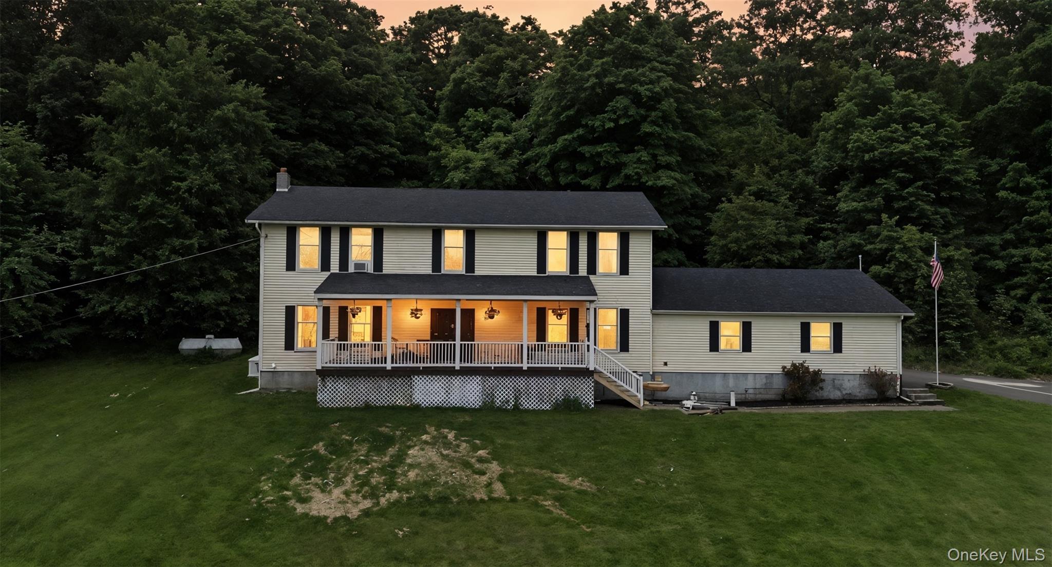 #9 photo, 745 Floyd Ackert Road, New Paltz , NY 12561