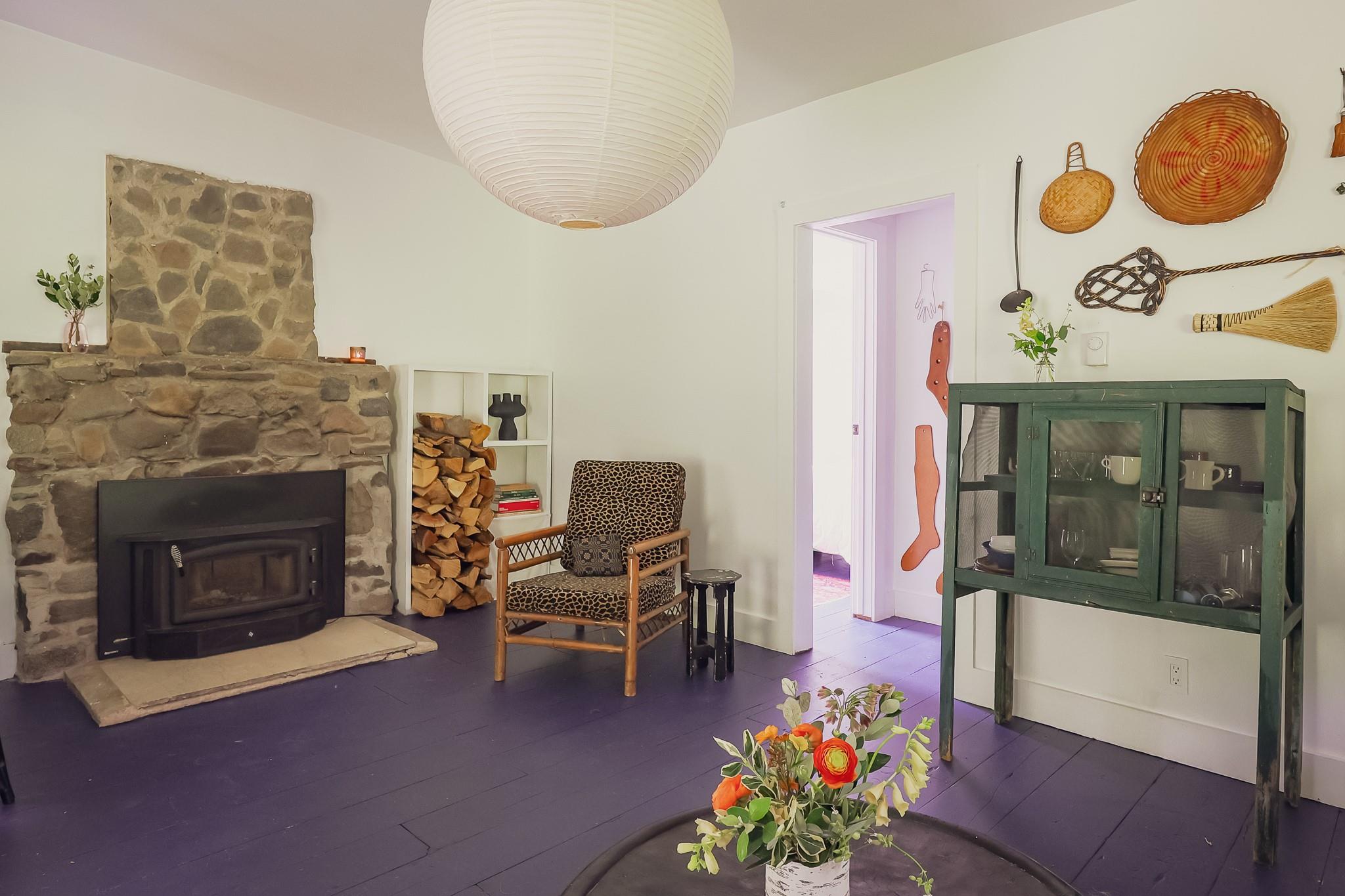 #1 photo, 2567 Morton Hill Road, Roscoe , NY 12776