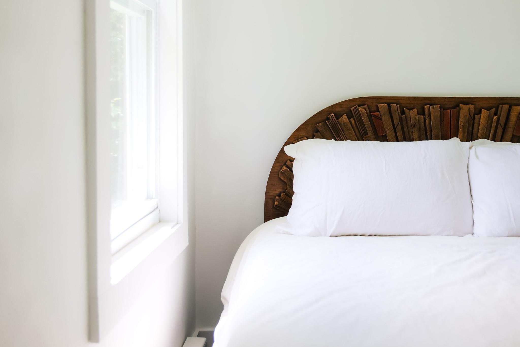 #10 photo, 2567 Morton Hill Road, Roscoe , NY 12776