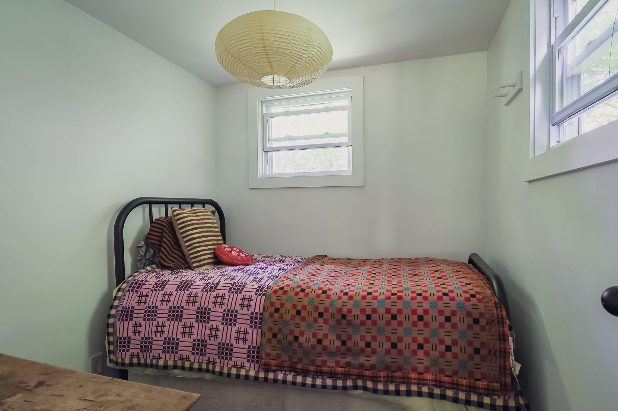 #11 photo, 2567 Morton Hill Road, Roscoe , NY 12776